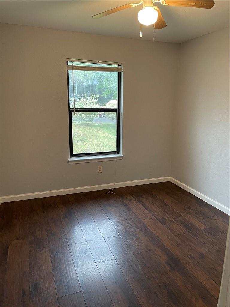 8303 Gallatin Dr, Austin, TX 78736