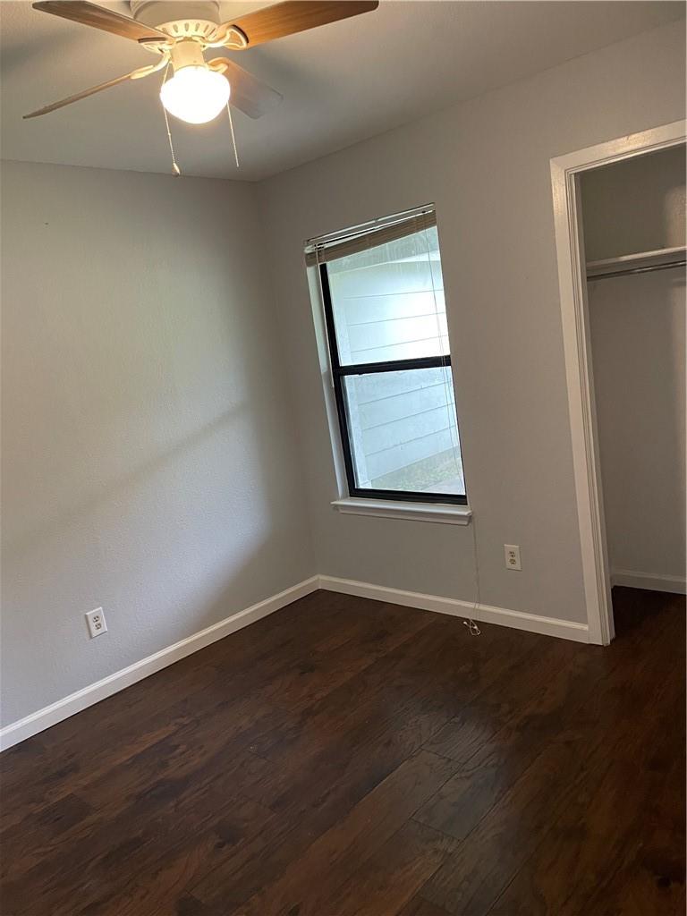 8303 Gallatin Dr, Austin, TX 78736