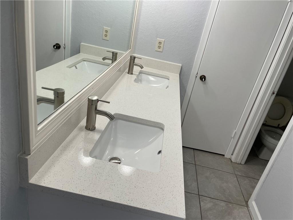 8303 Gallatin Dr, Austin, TX 78736