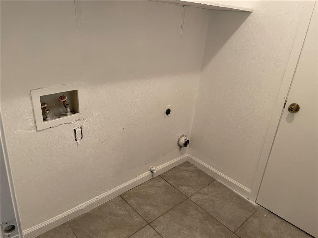 8303 Gallatin Dr, Austin, TX 78736