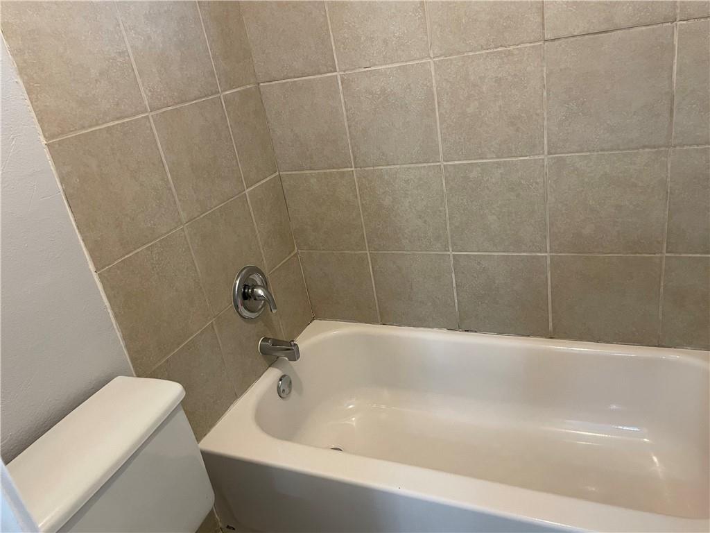 8303 Gallatin Dr, Austin, TX 78736