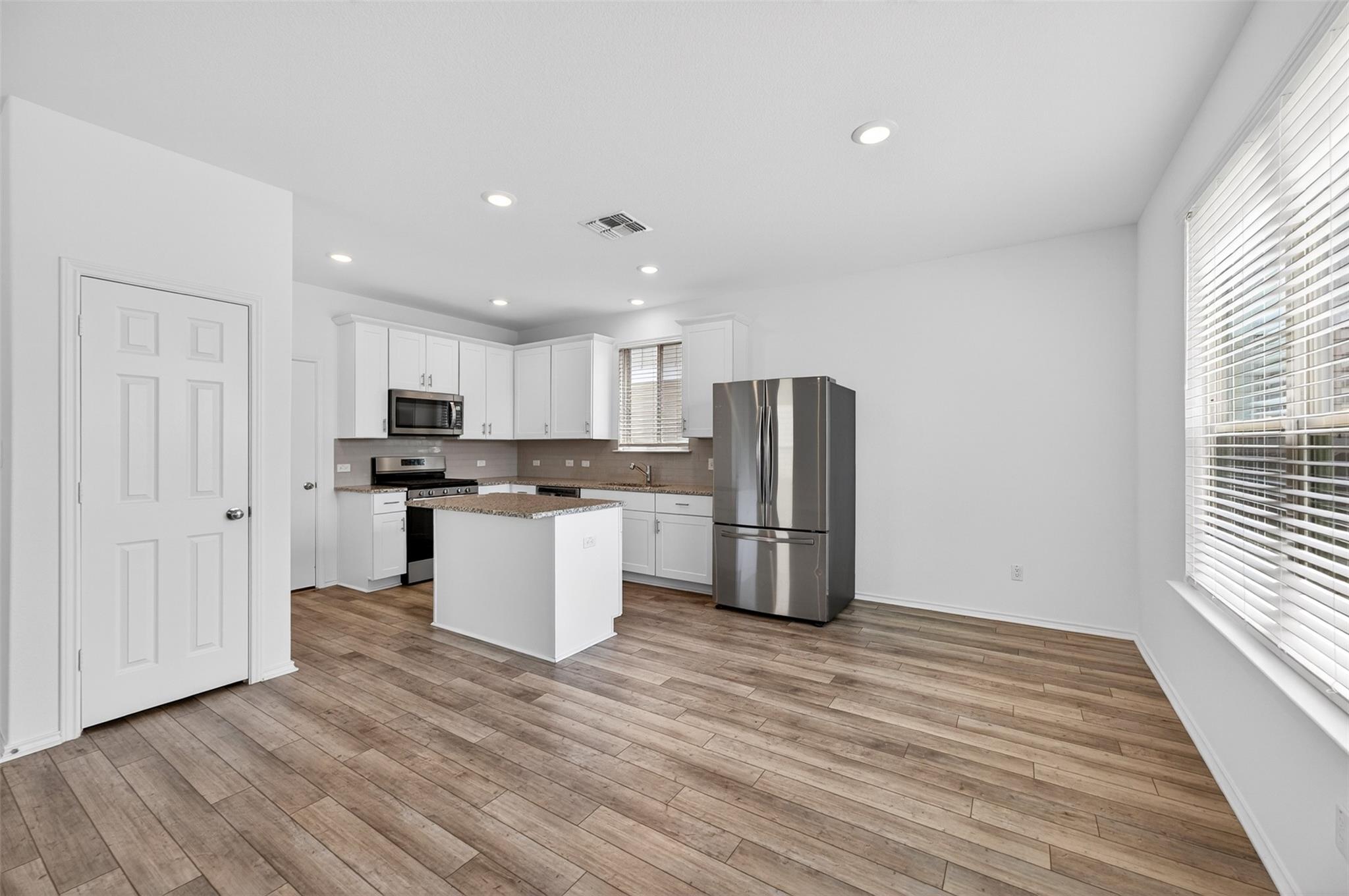 340 Black Alder St, Georgetown, TX 78626