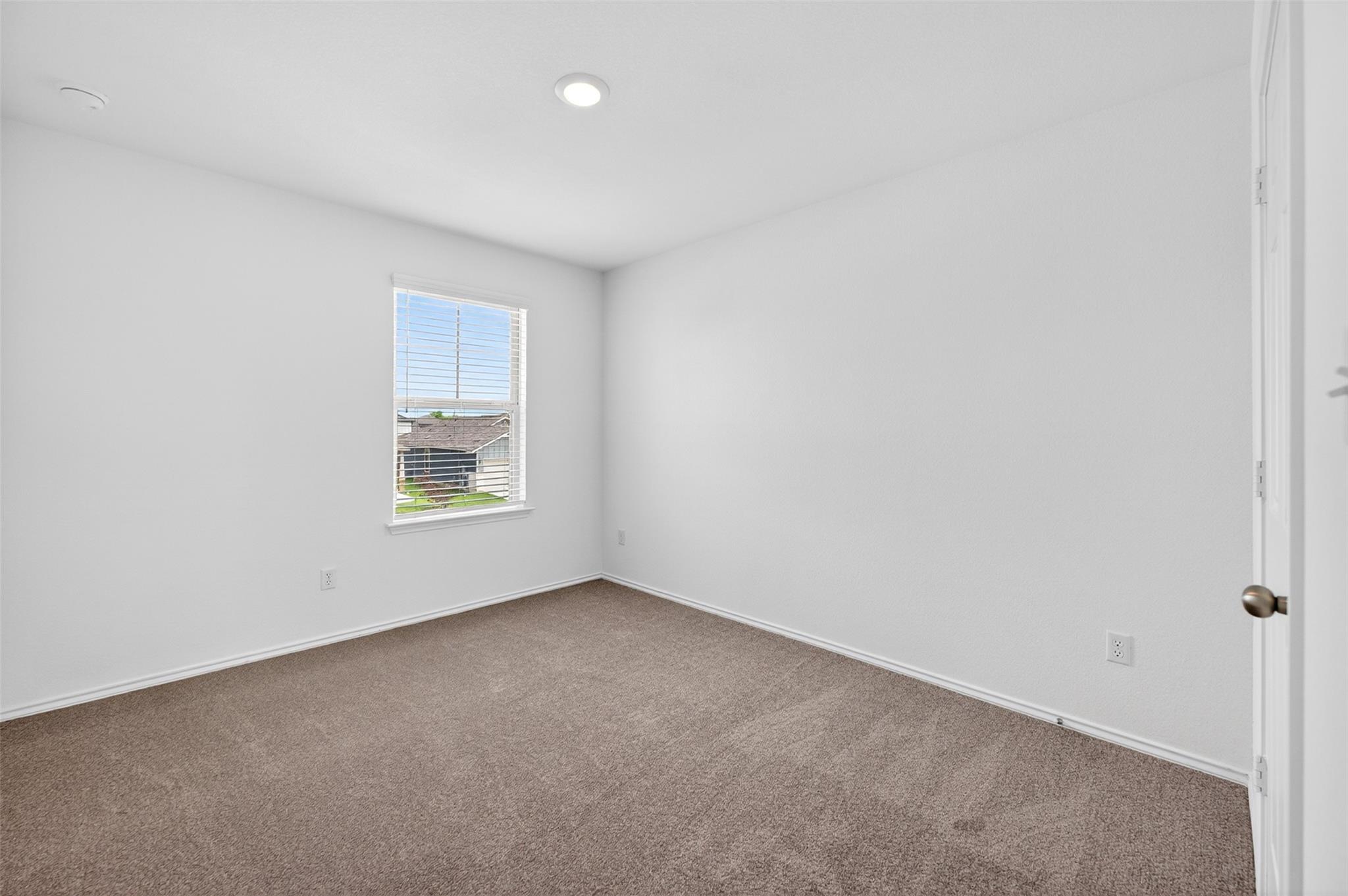 340 Black Alder St, Georgetown, TX 78626