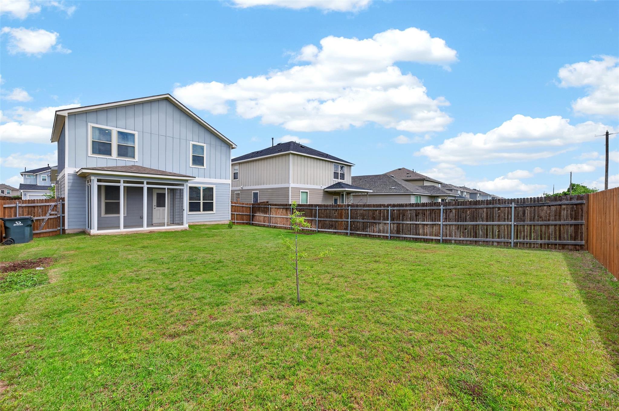 340 Black Alder St, Georgetown, TX 78626