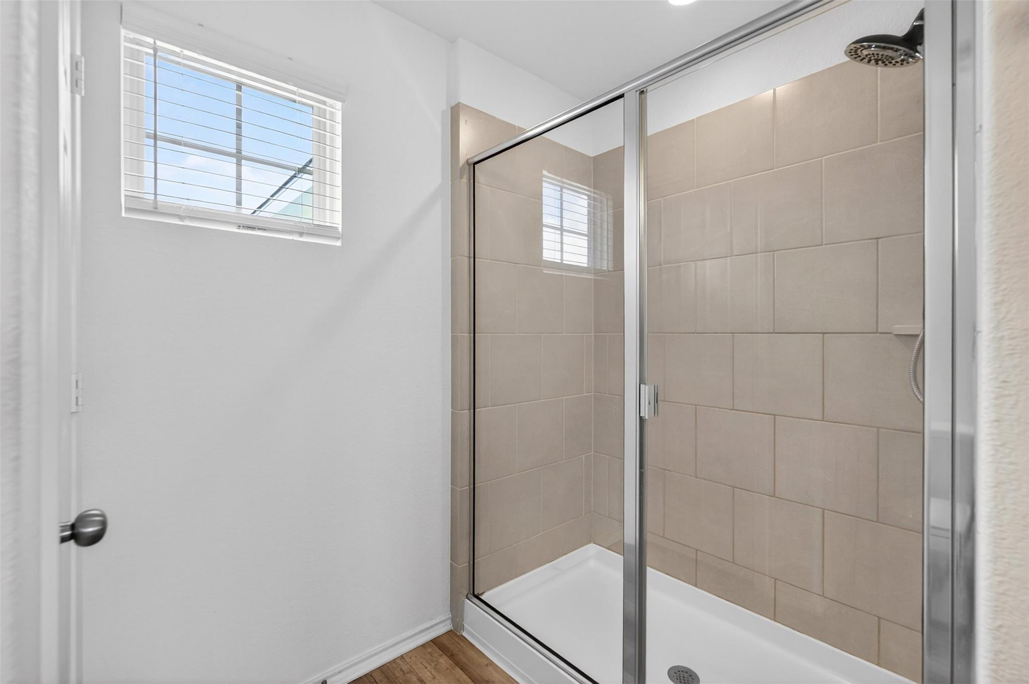 340 Black Alder St, Georgetown, TX 78626