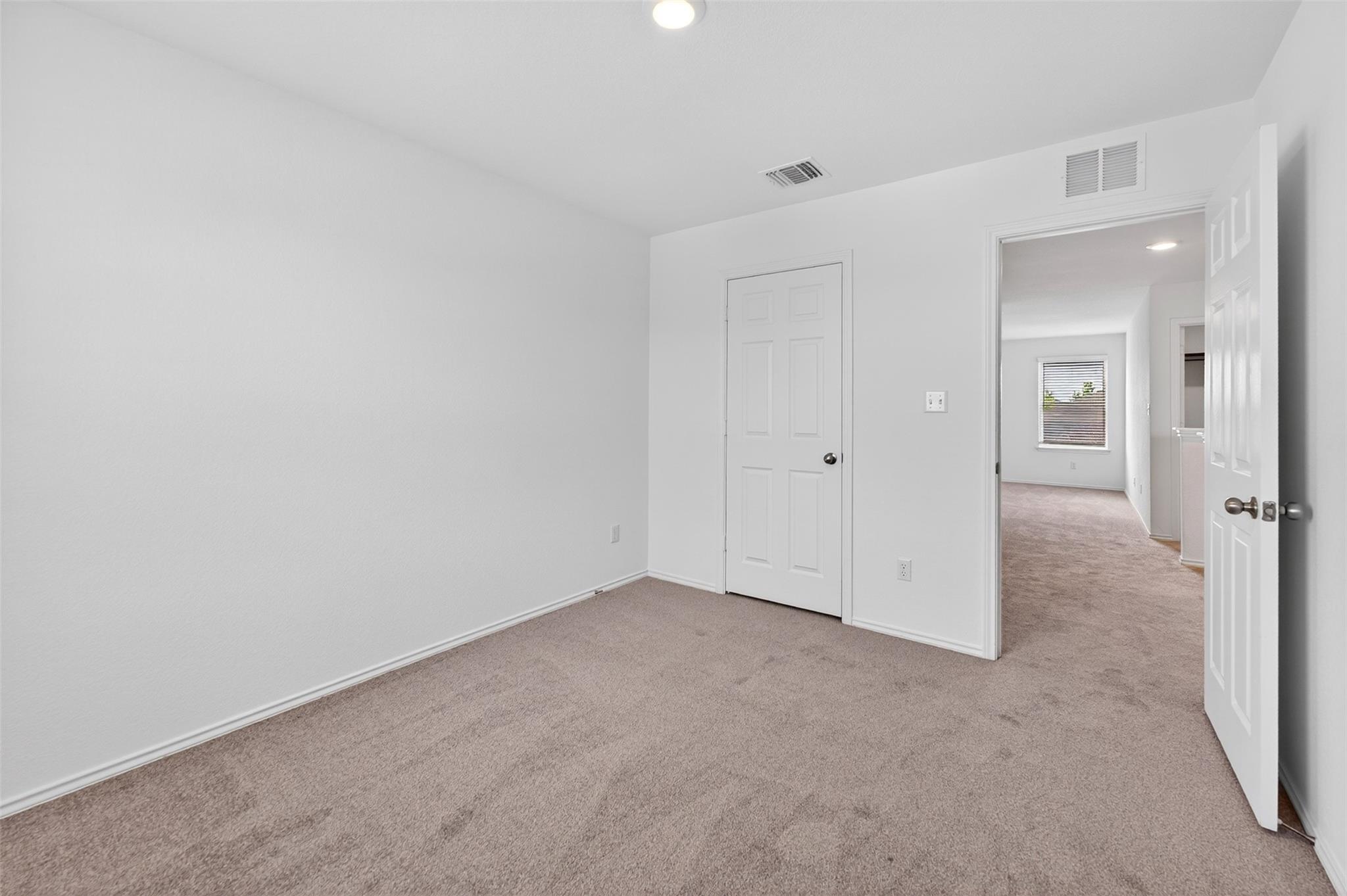 340 Black Alder St, Georgetown, TX 78626