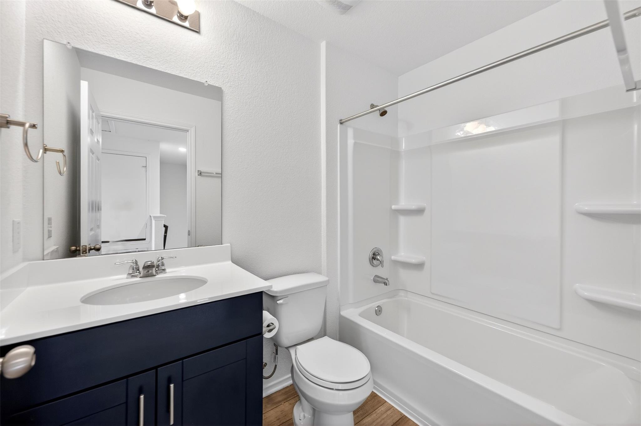 340 Black Alder St, Georgetown, TX 78626