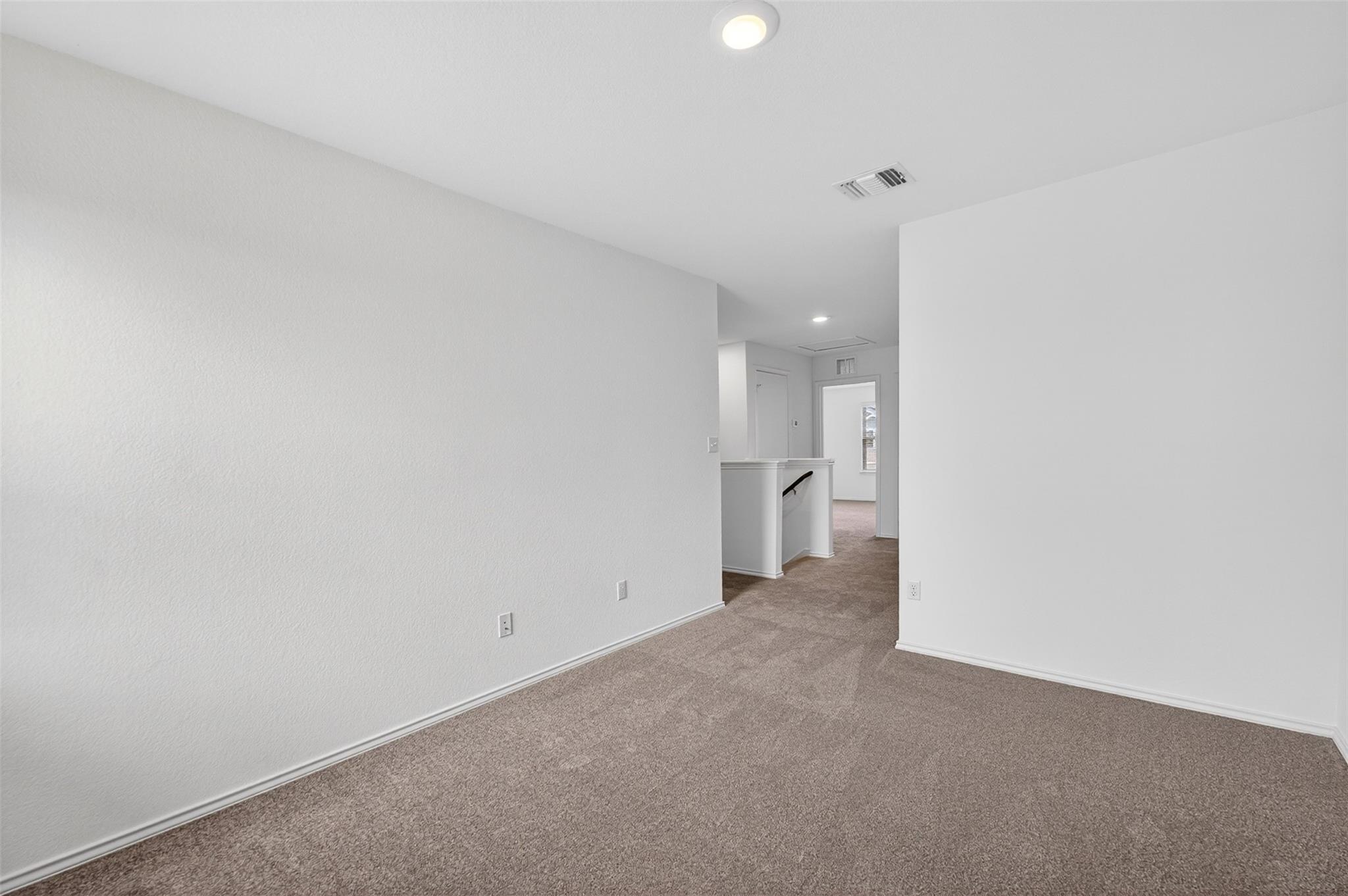 340 Black Alder St, Georgetown, TX 78626