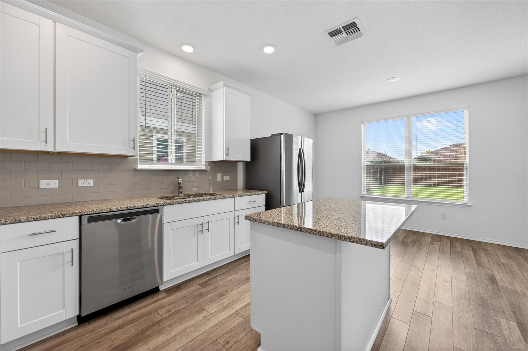 340 Black Alder St, Georgetown, TX 78626