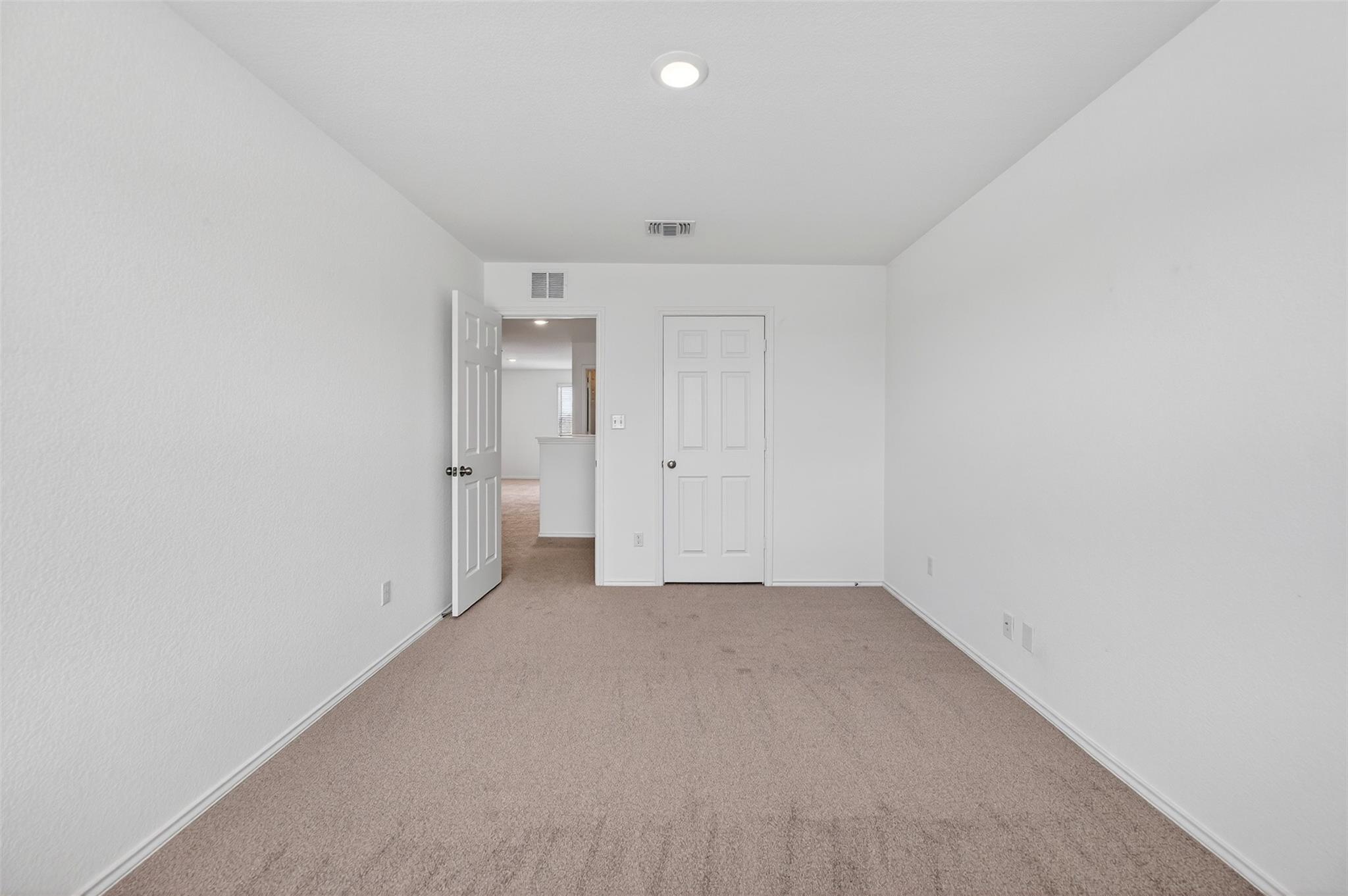 340 Black Alder St, Georgetown, TX 78626