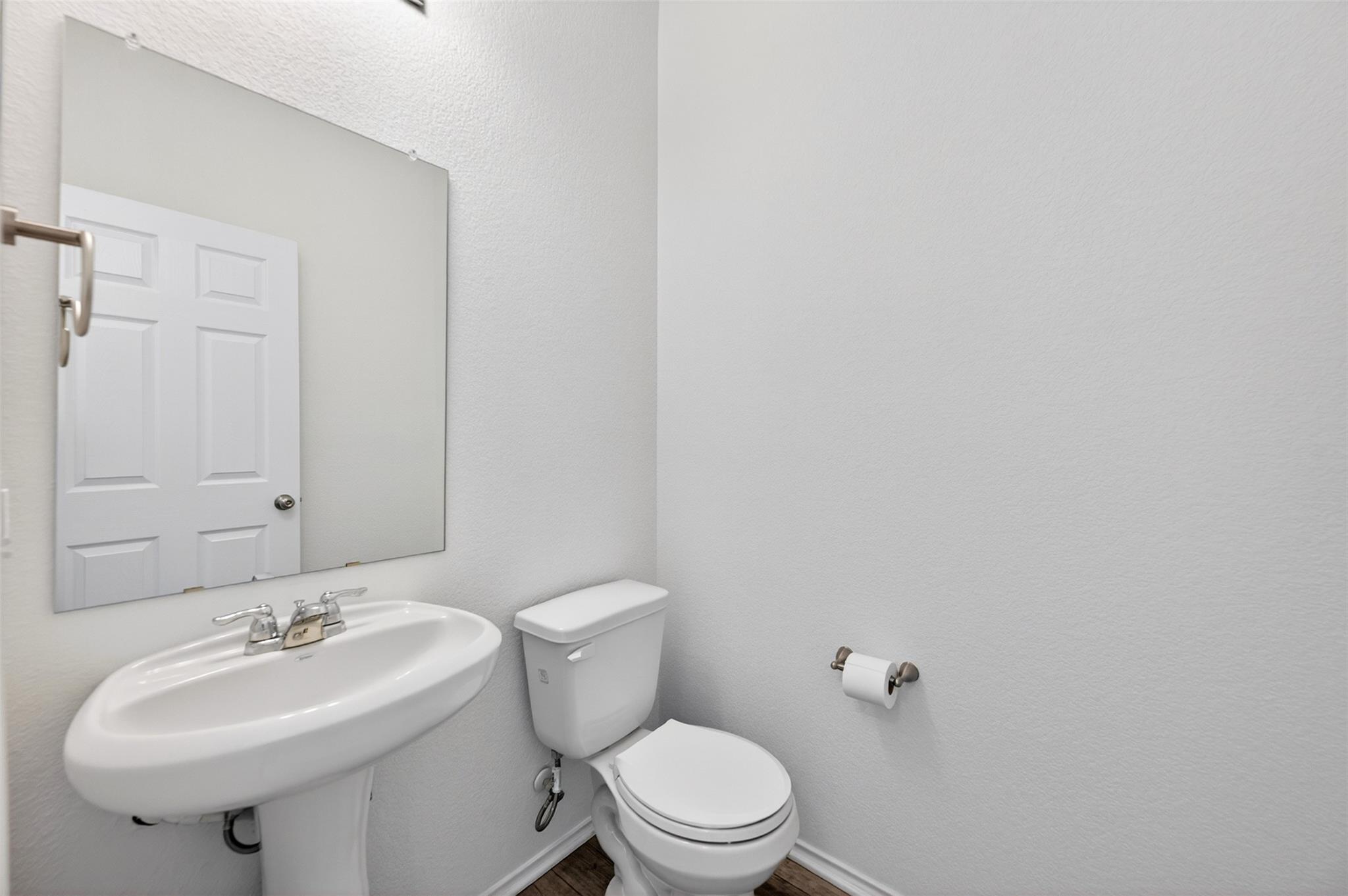 340 Black Alder St, Georgetown, TX 78626