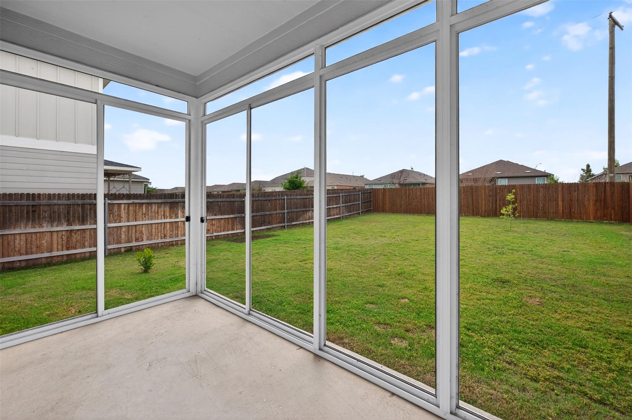 340 Black Alder St, Georgetown, TX 78626