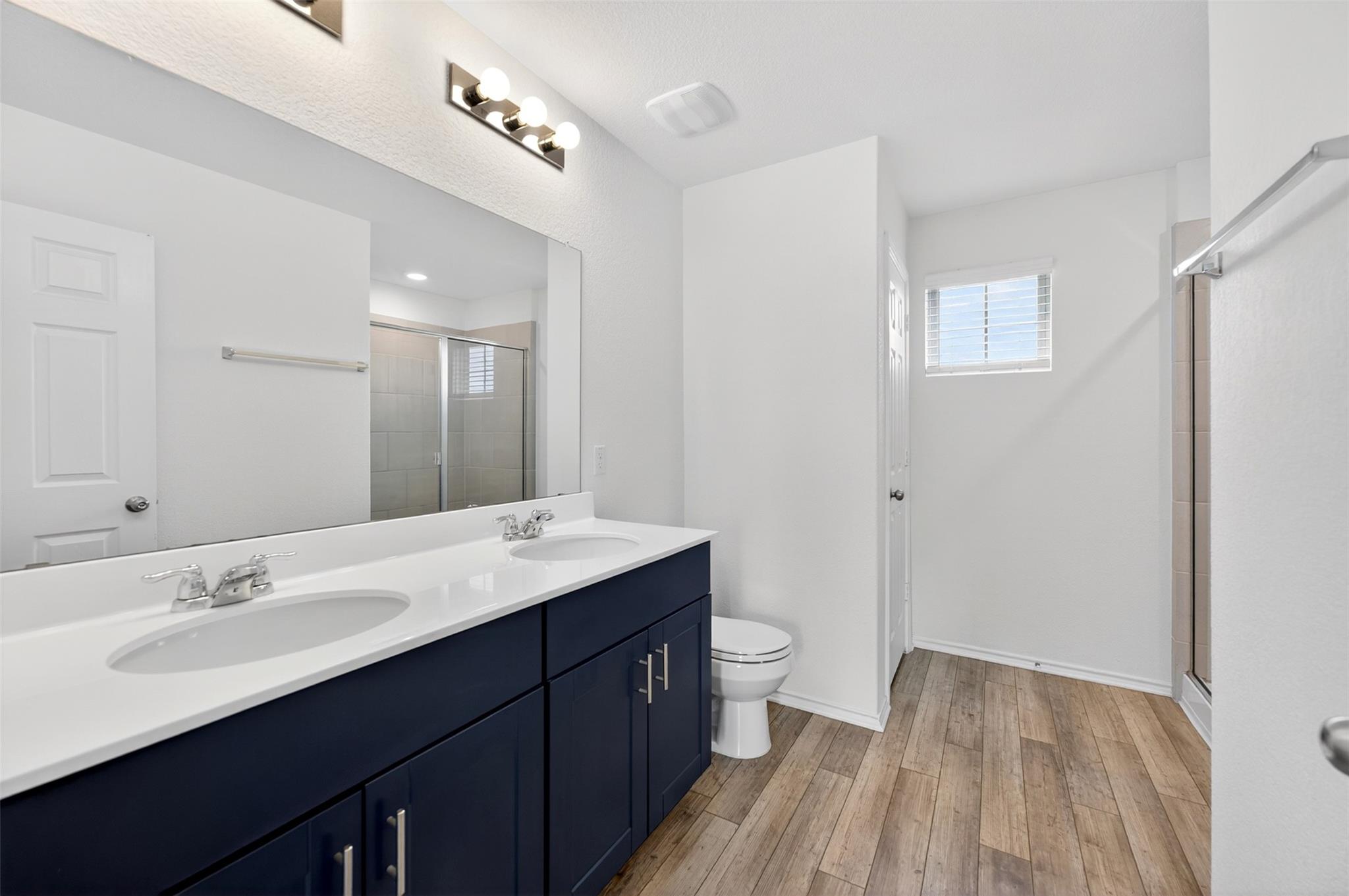 340 Black Alder St, Georgetown, TX 78626