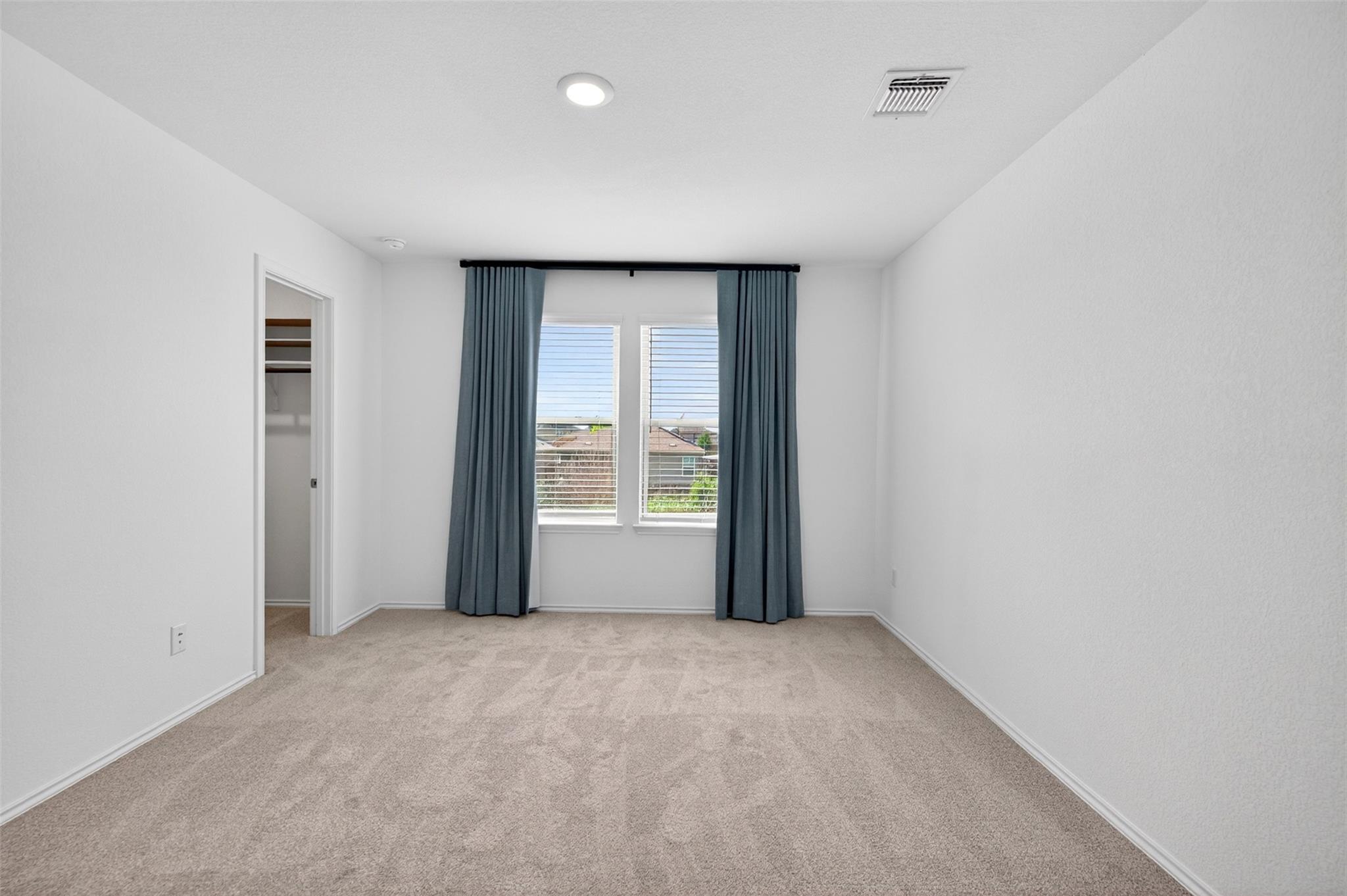 340 Black Alder St, Georgetown, TX 78626