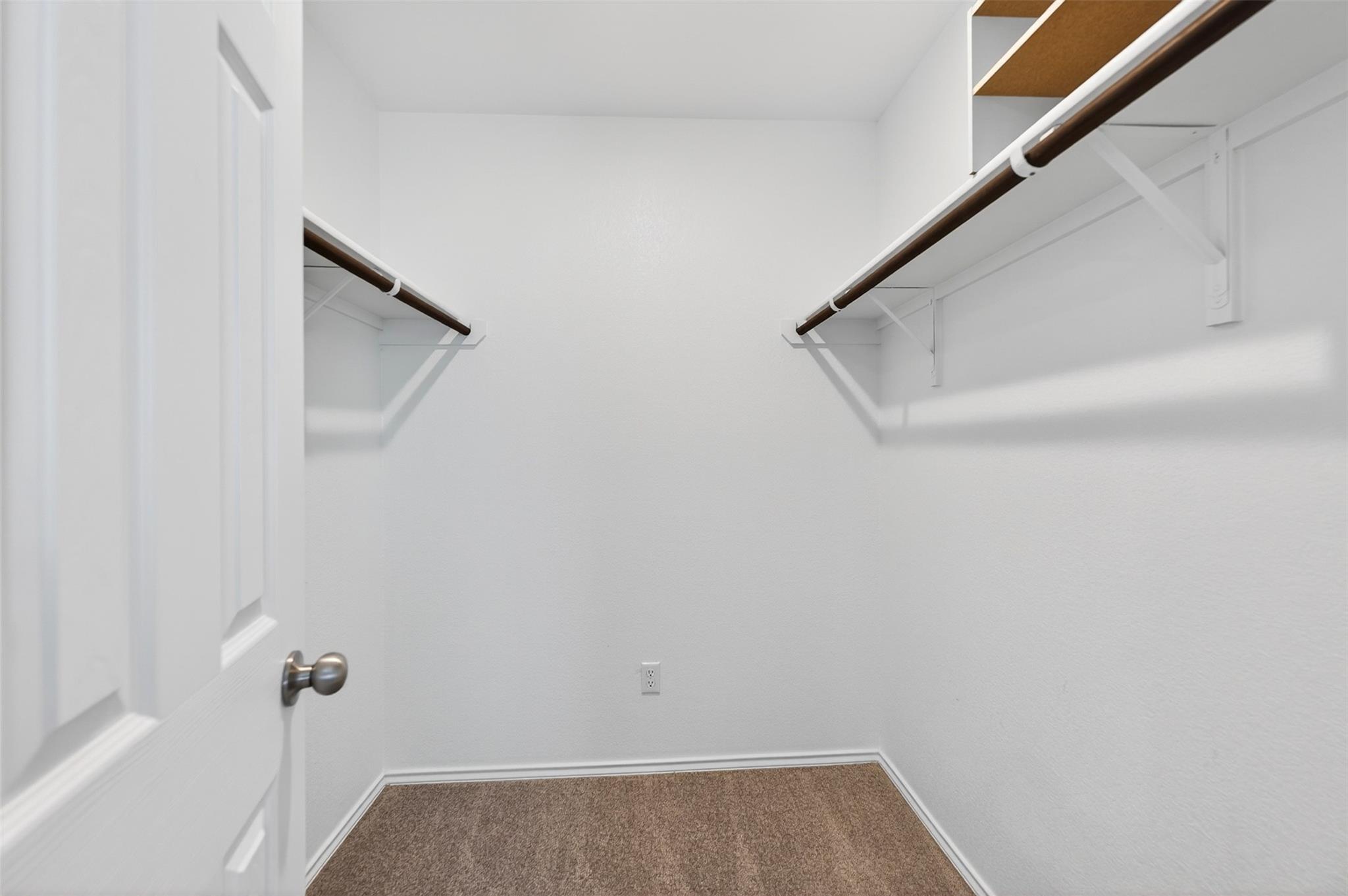340 Black Alder St, Georgetown, TX 78626