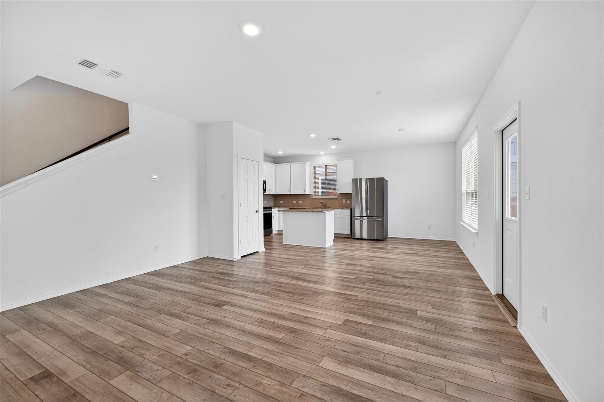 340 Black Alder St, Georgetown, TX 78626