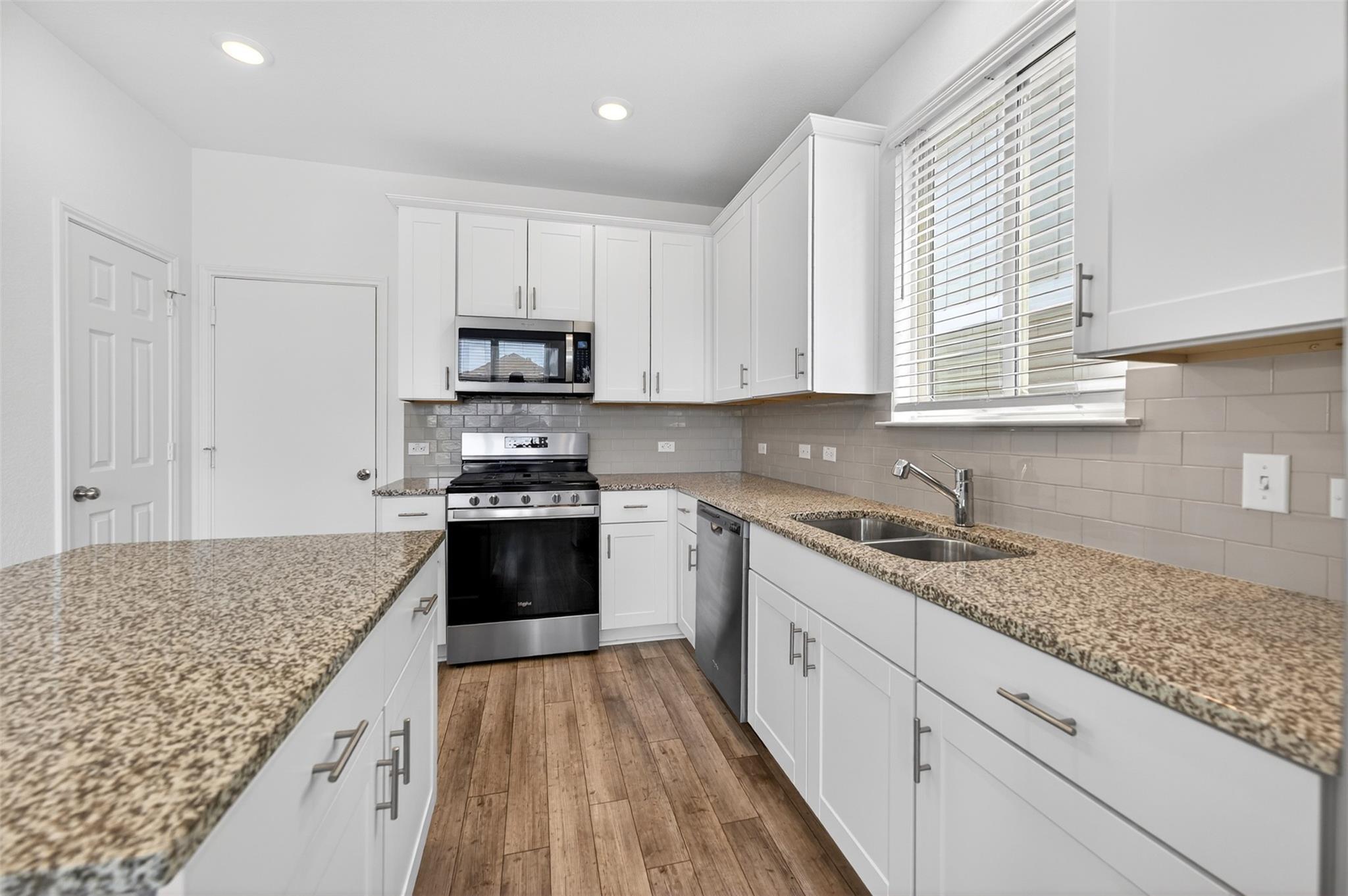 340 Black Alder St, Georgetown, TX 78626
