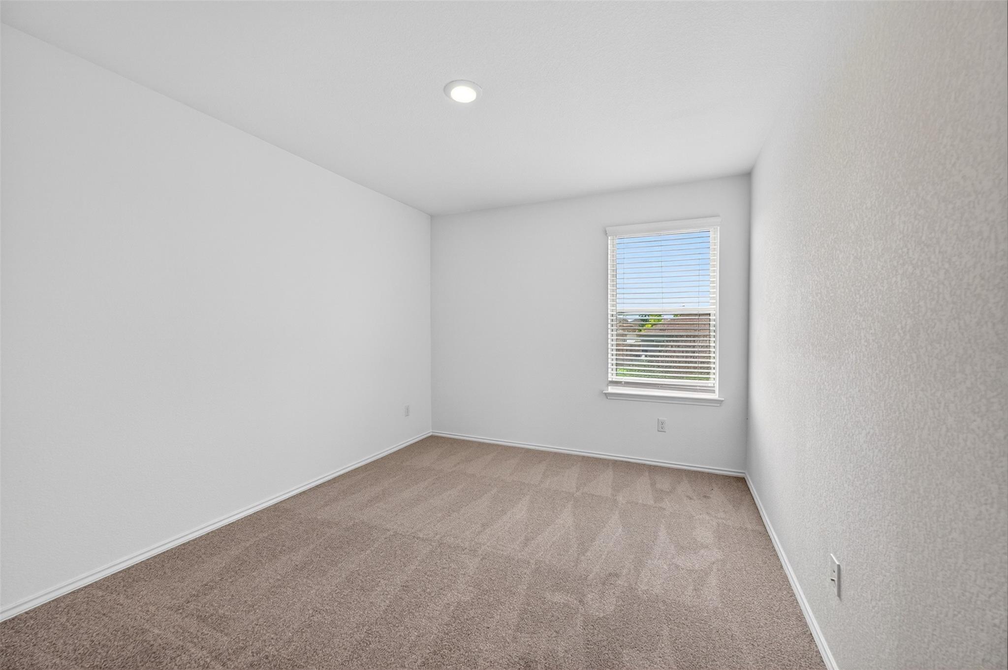 340 Black Alder St, Georgetown, TX 78626