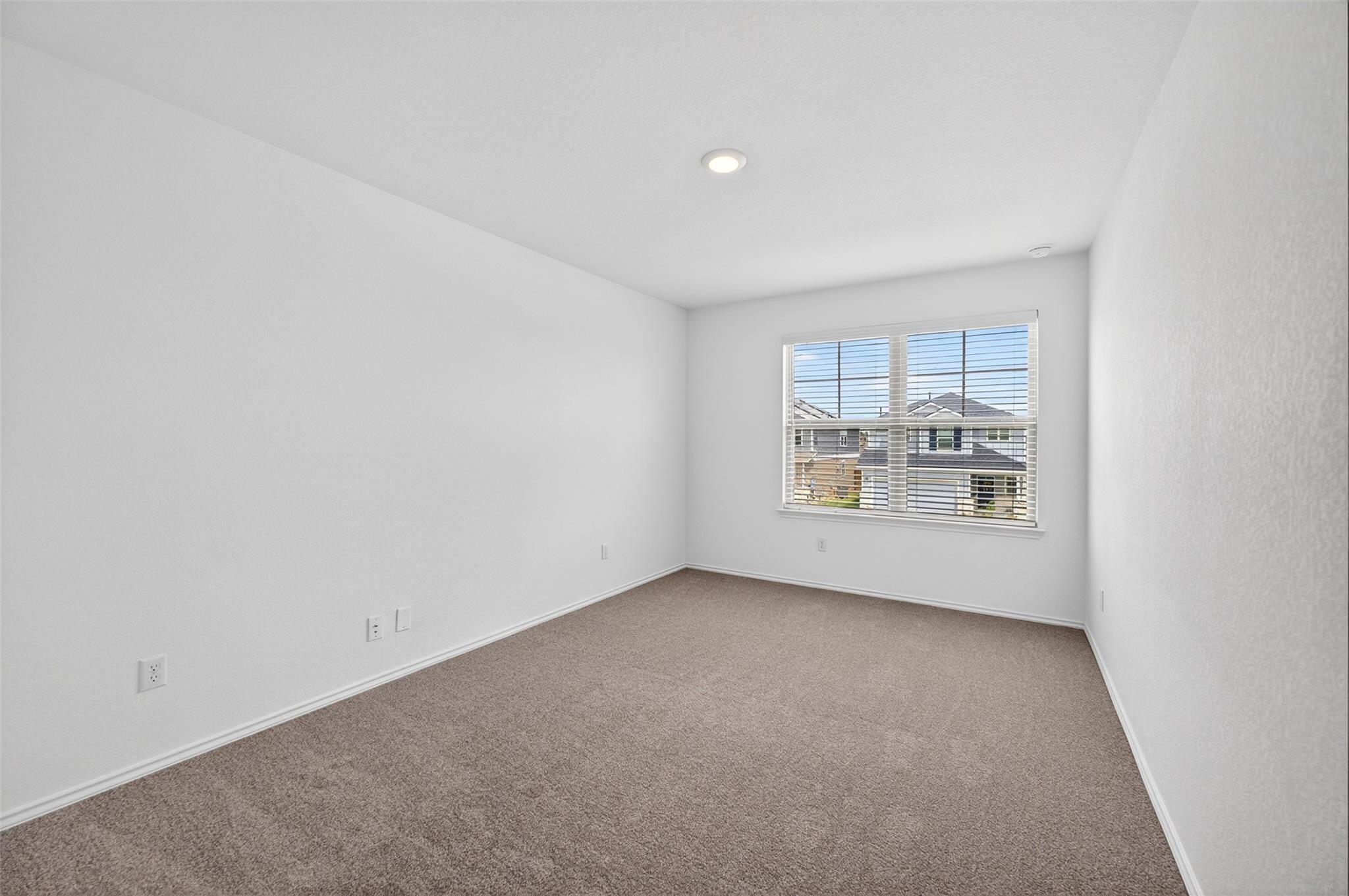 340 Black Alder St, Georgetown, TX 78626