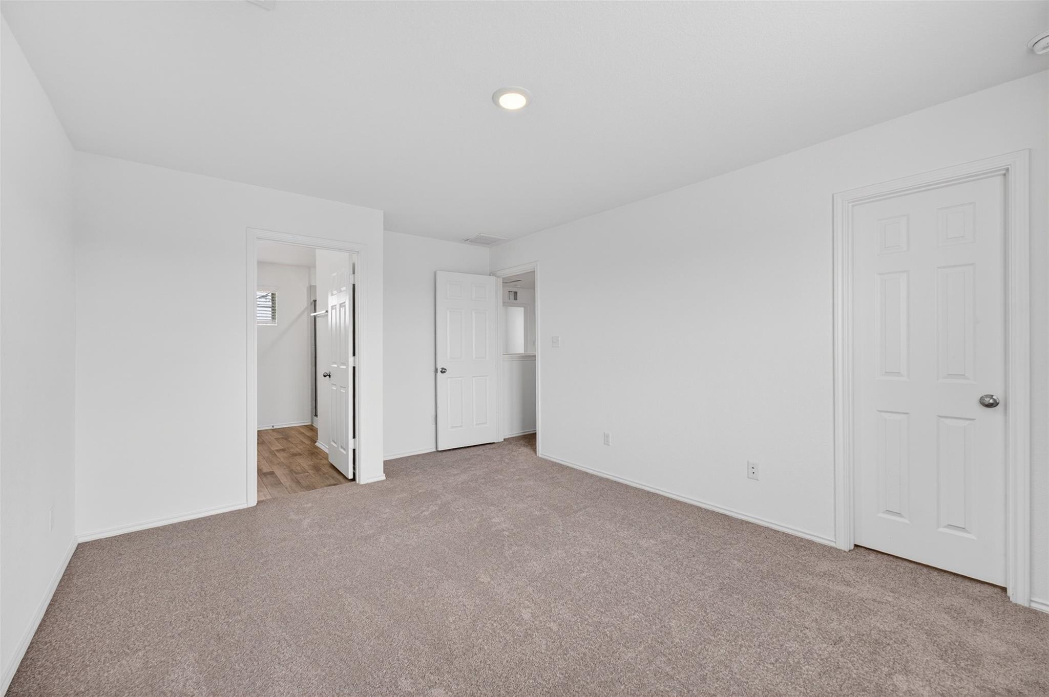 340 Black Alder St, Georgetown, TX 78626