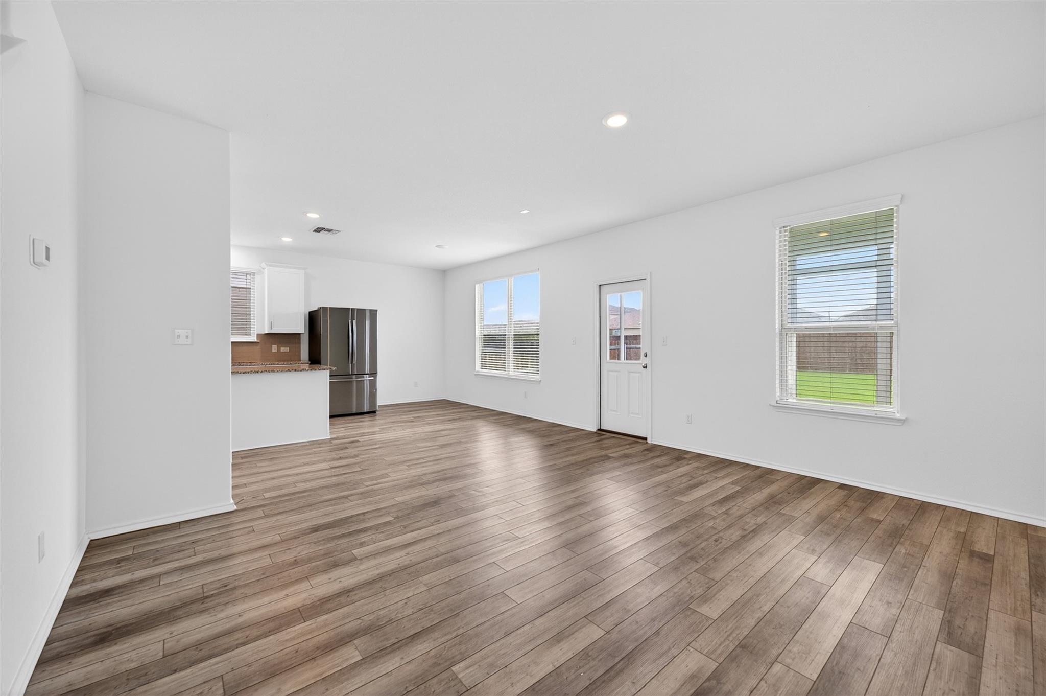 340 Black Alder St, Georgetown, TX 78626