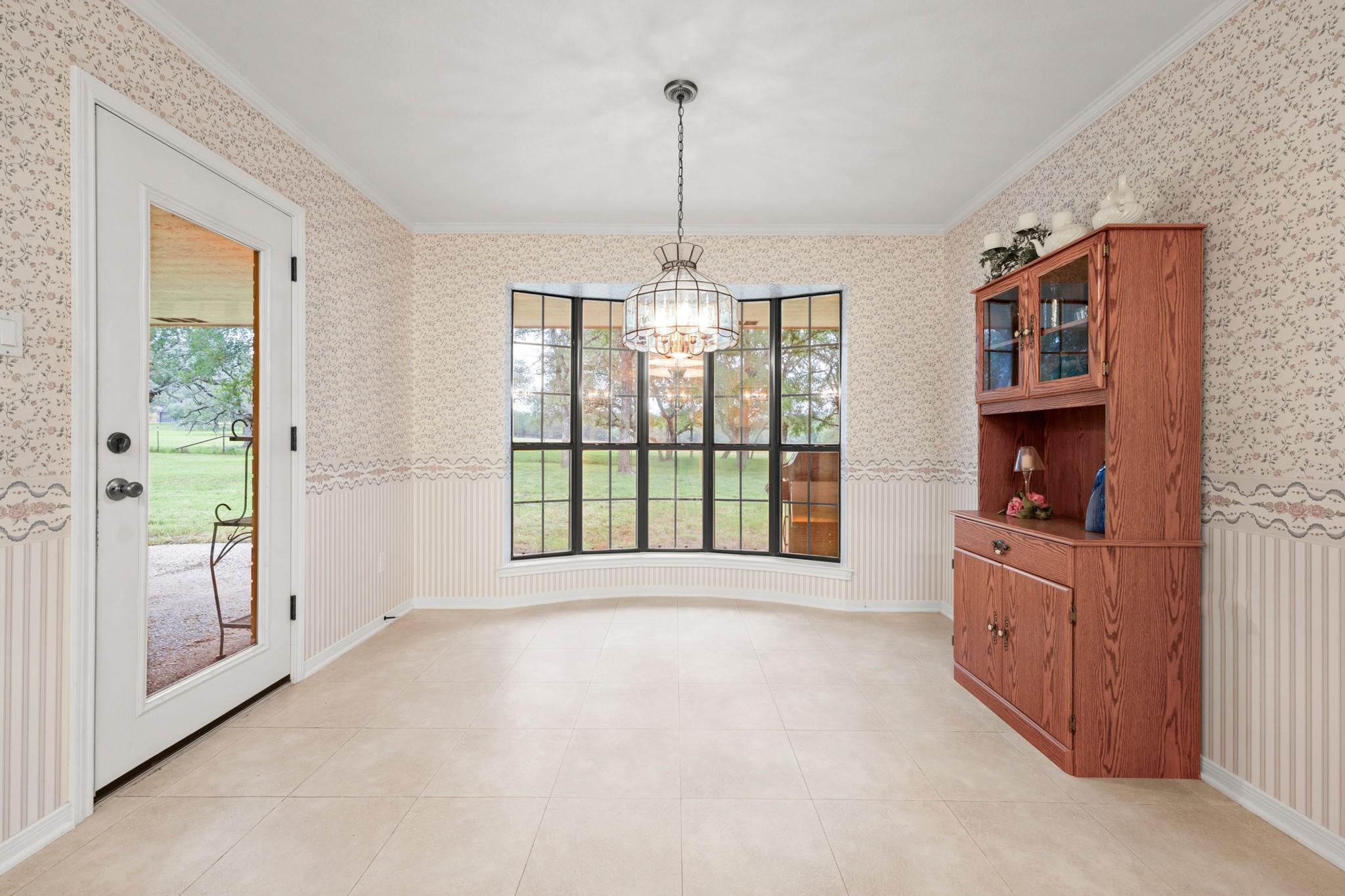 3905 Broken Arrow Dr, Harker Heights, TX 76548