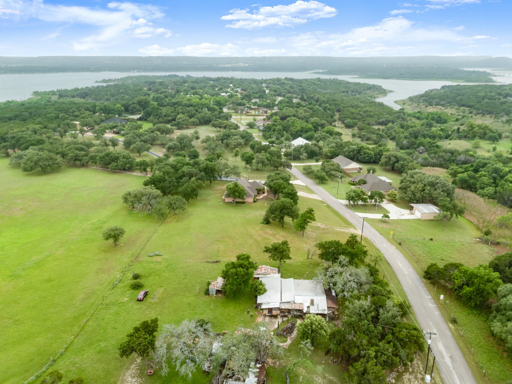 3905 Broken Arrow Dr, Harker Heights, TX 76548