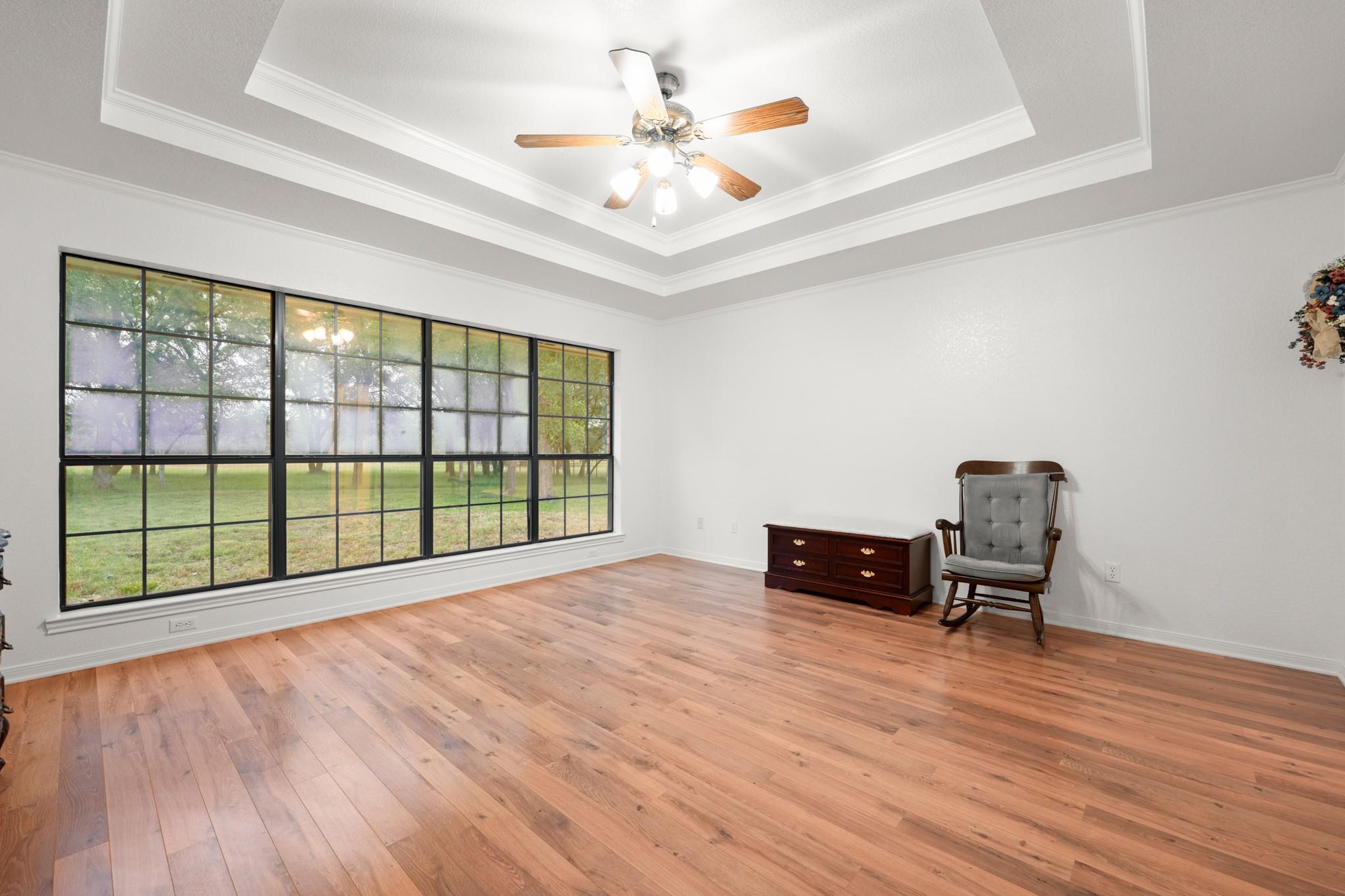 3905 Broken Arrow Dr, Harker Heights, TX 76548