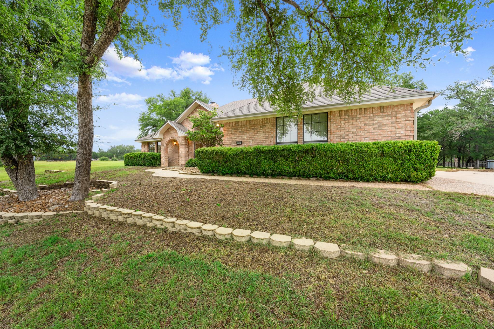 3905 Broken Arrow Dr, Harker Heights, TX 76548