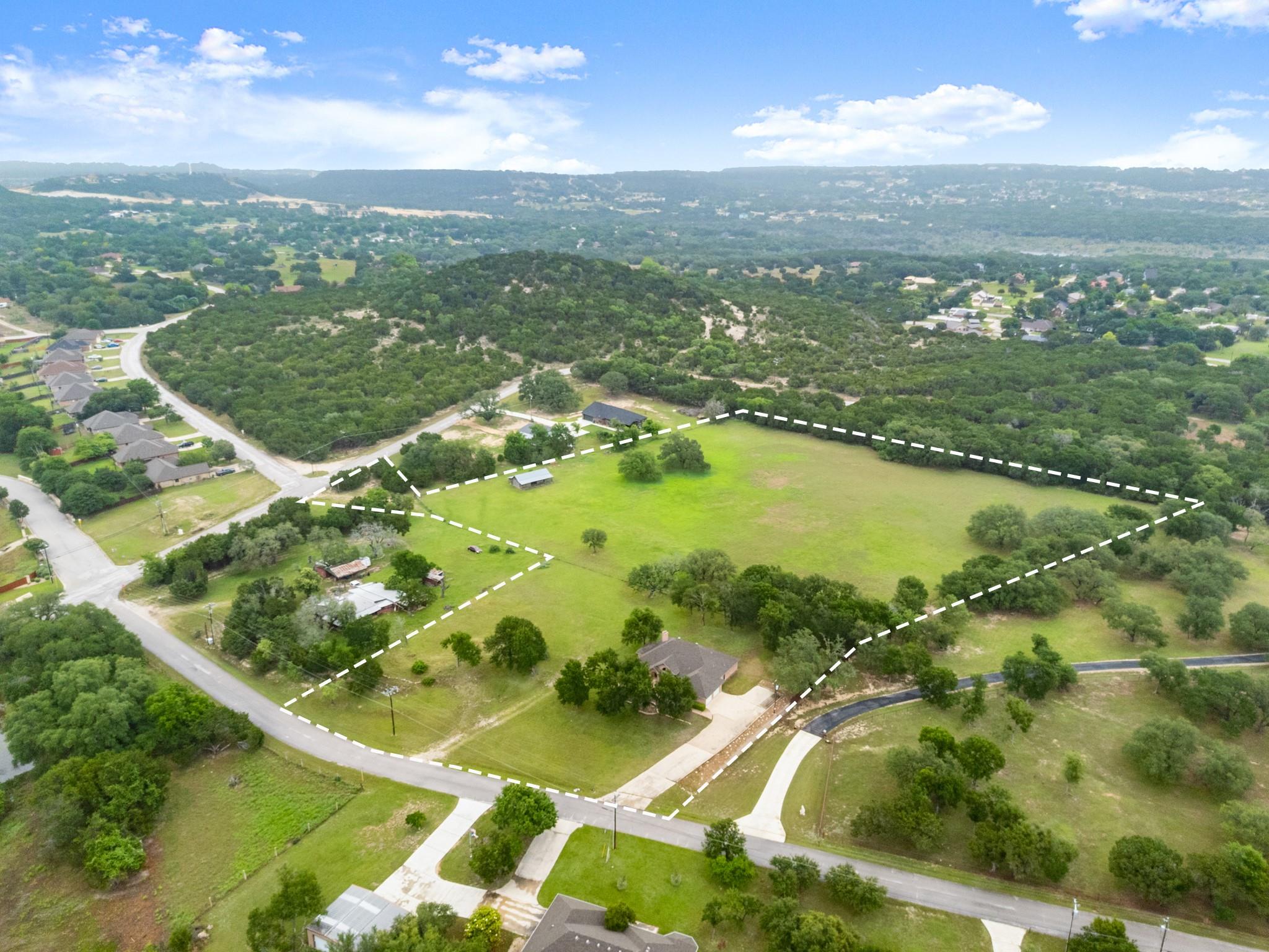 3905 Broken Arrow Dr, Harker Heights, TX 76548