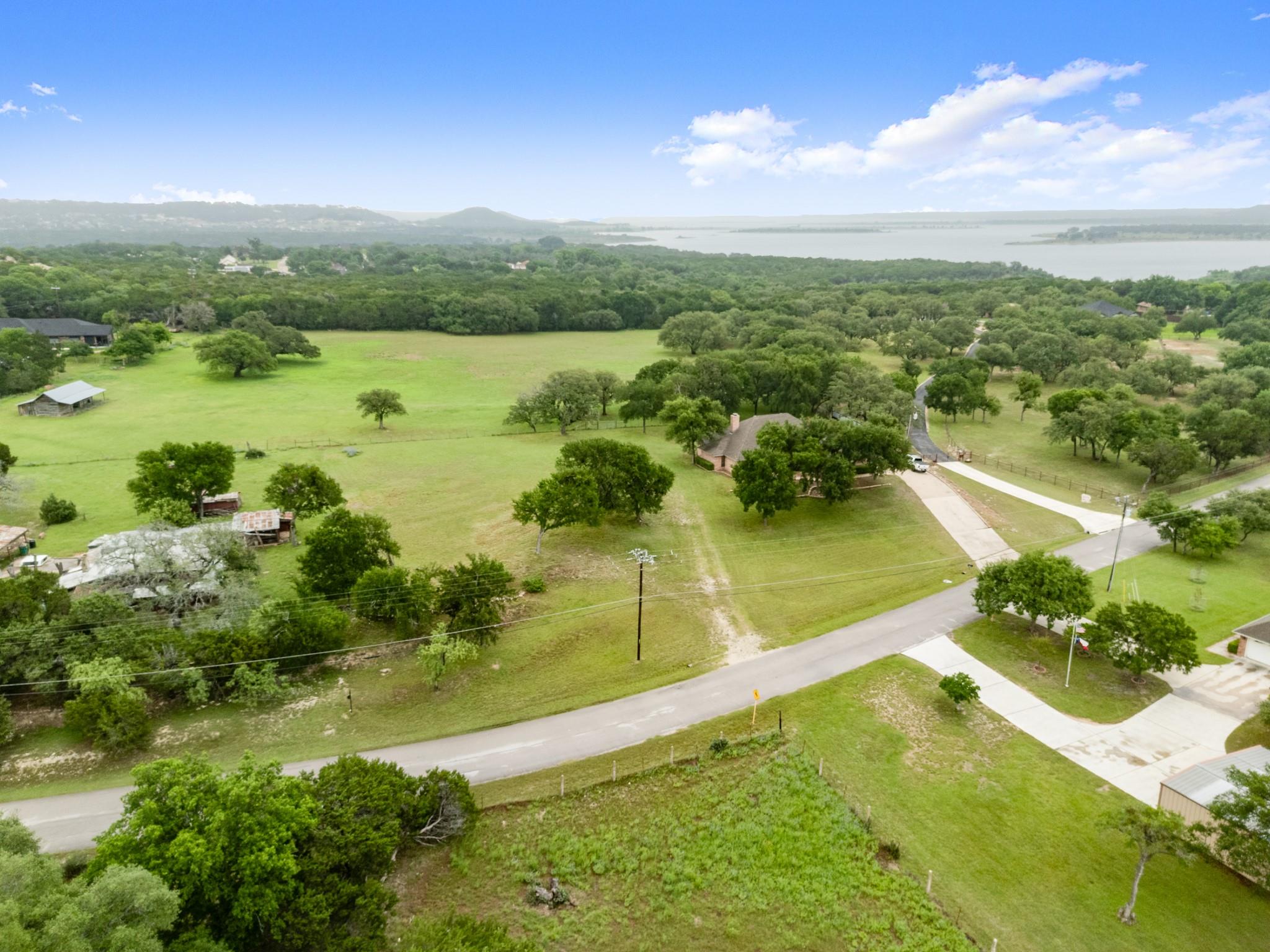 3905 Broken Arrow Dr, Harker Heights, TX 76548