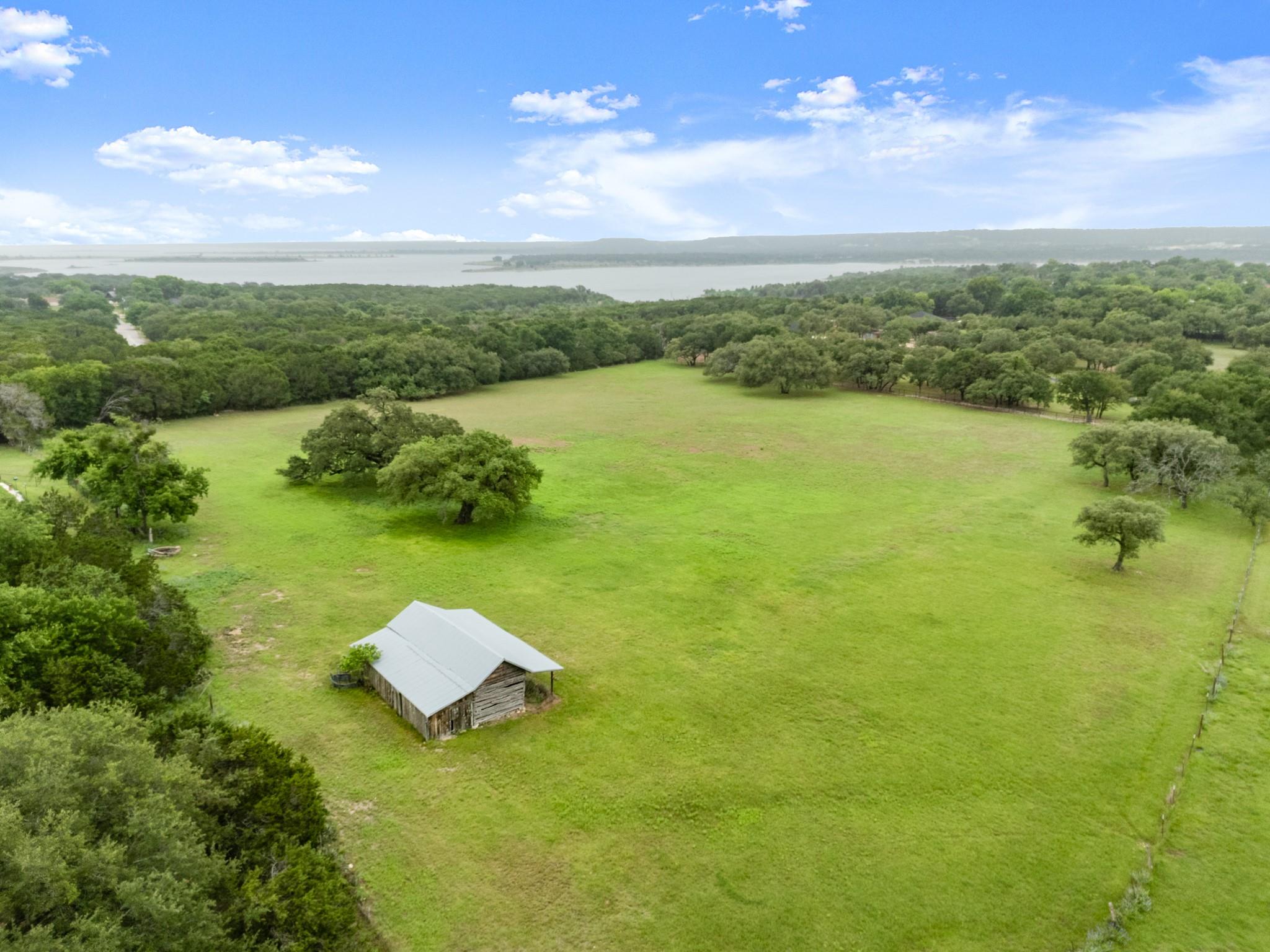 3905 Broken Arrow Dr, Harker Heights, TX 76548