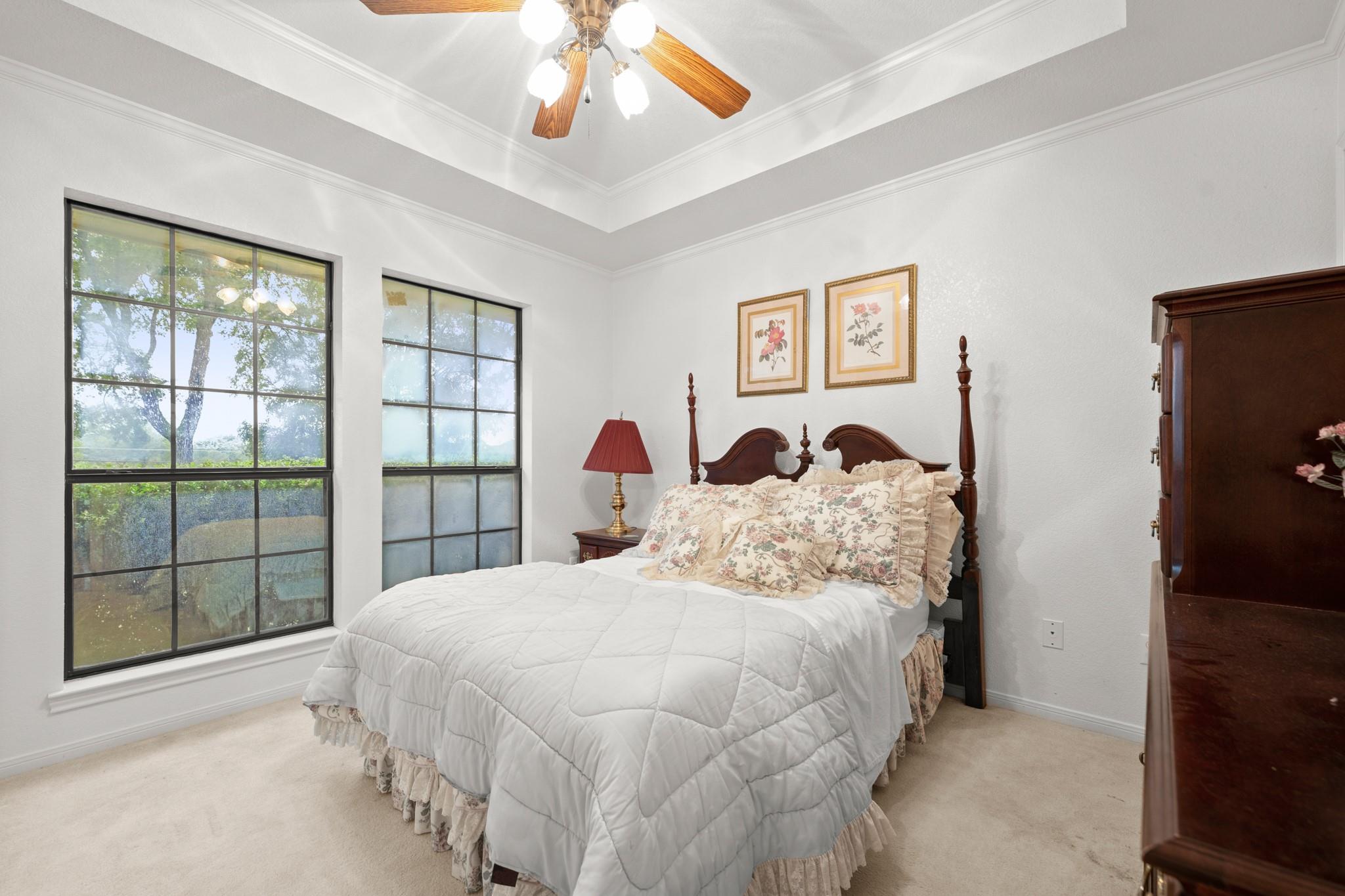 3905 Broken Arrow Dr, Harker Heights, TX 76548