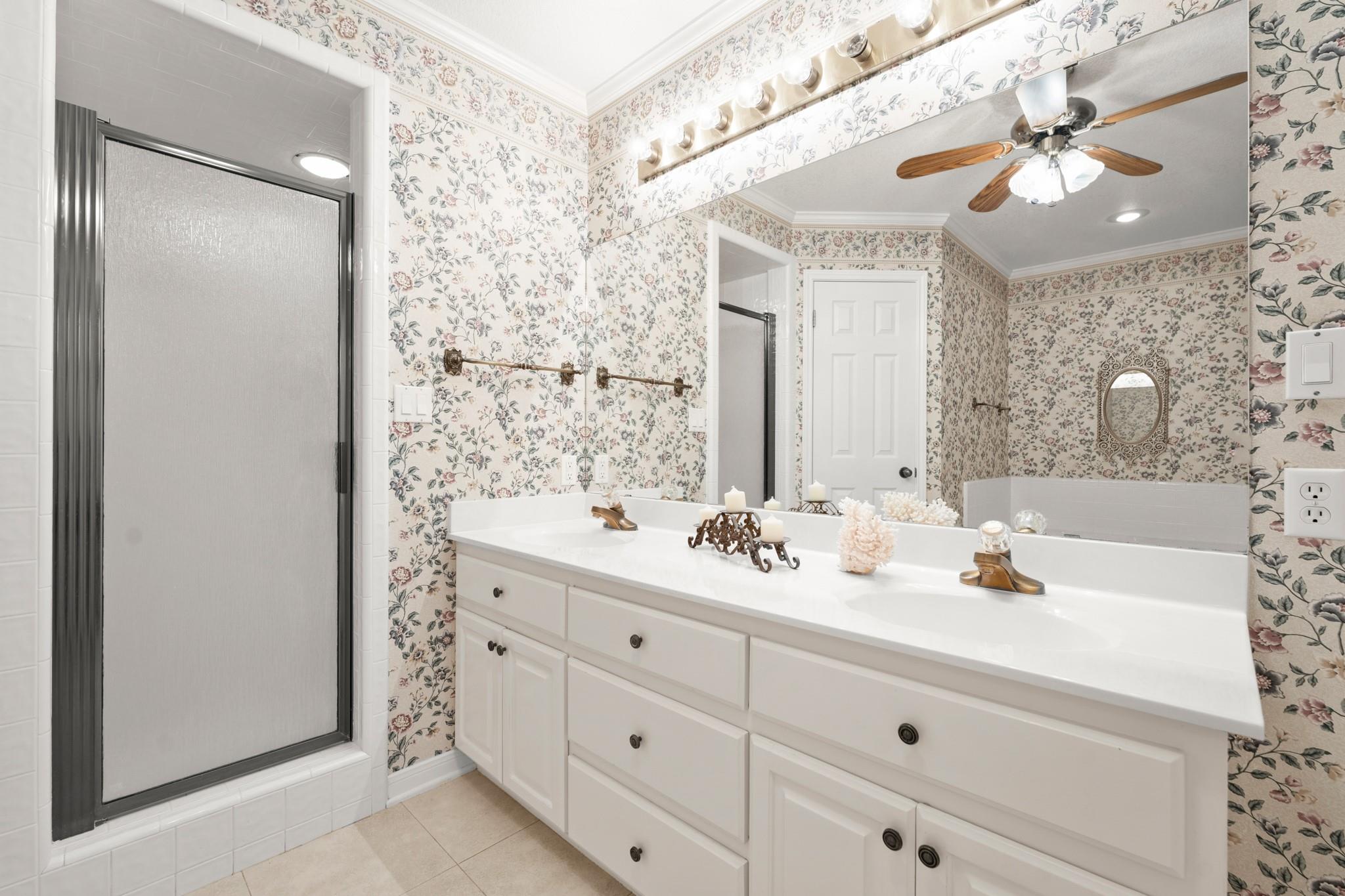3905 Broken Arrow Dr, Harker Heights, TX 76548