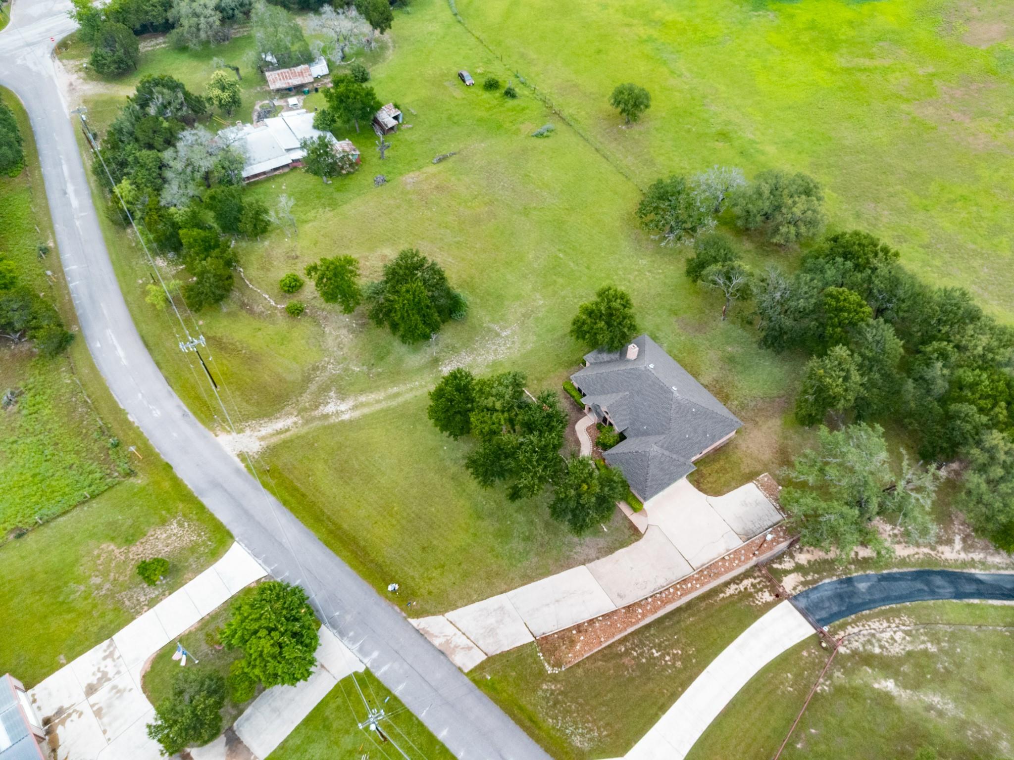 3905 Broken Arrow Dr, Harker Heights, TX 76548
