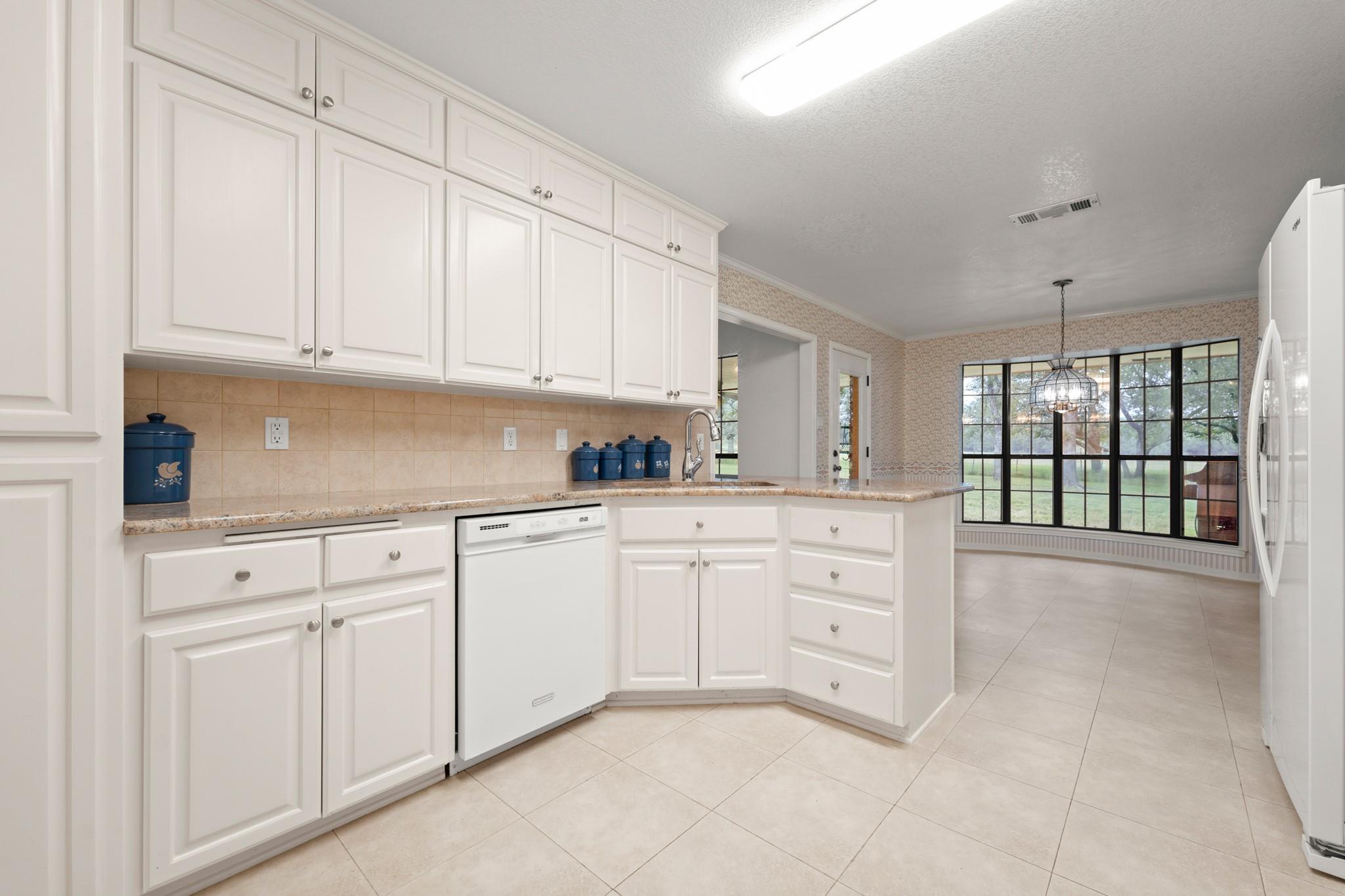 3905 Broken Arrow Dr, Harker Heights, TX 76548