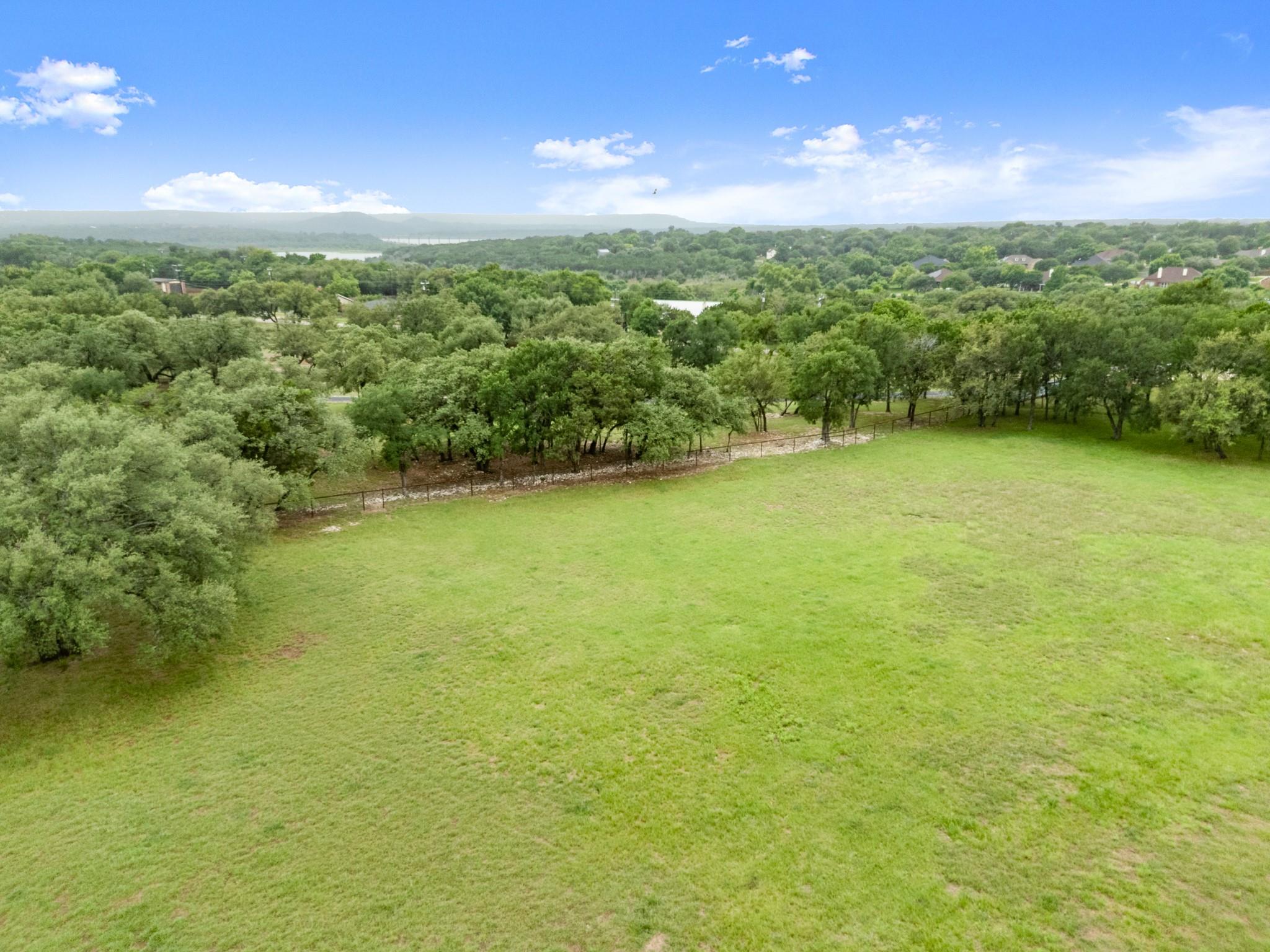 3905 Broken Arrow Dr, Harker Heights, TX 76548