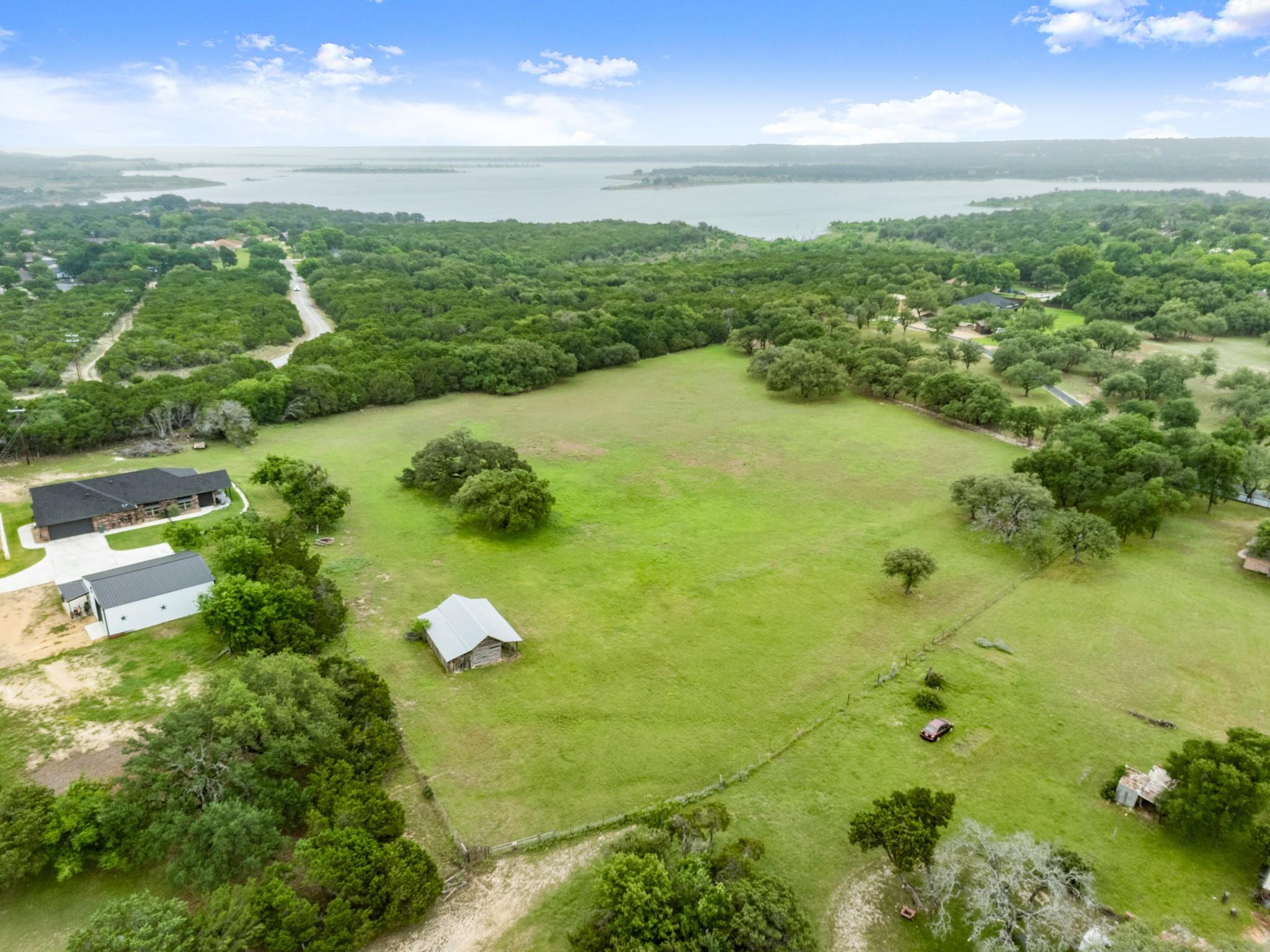 3905 Broken Arrow Dr, Harker Heights, TX 76548