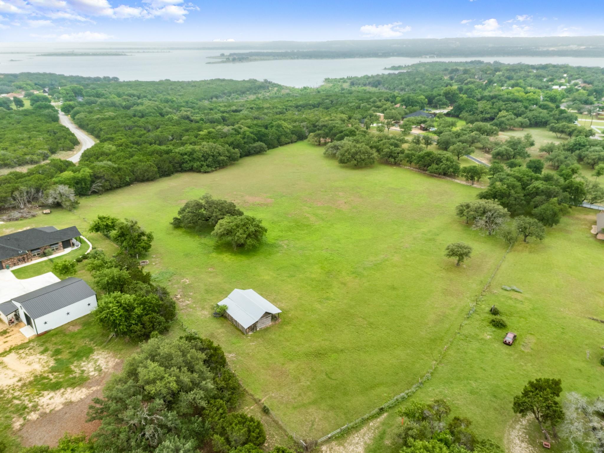 3905 Broken Arrow Dr, Harker Heights, TX 76548