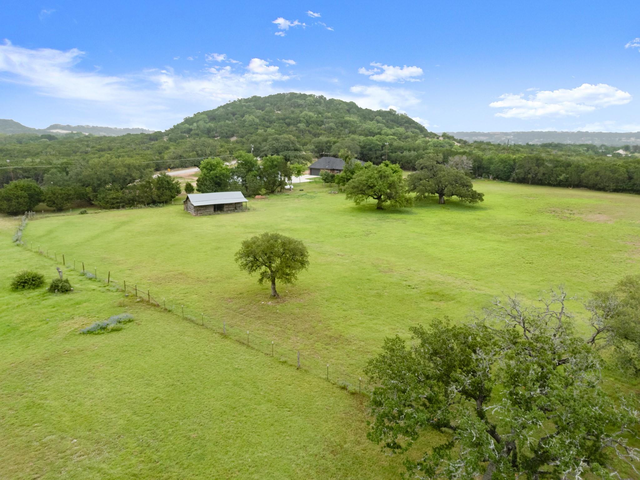 3905 Broken Arrow Dr, Harker Heights, TX 76548