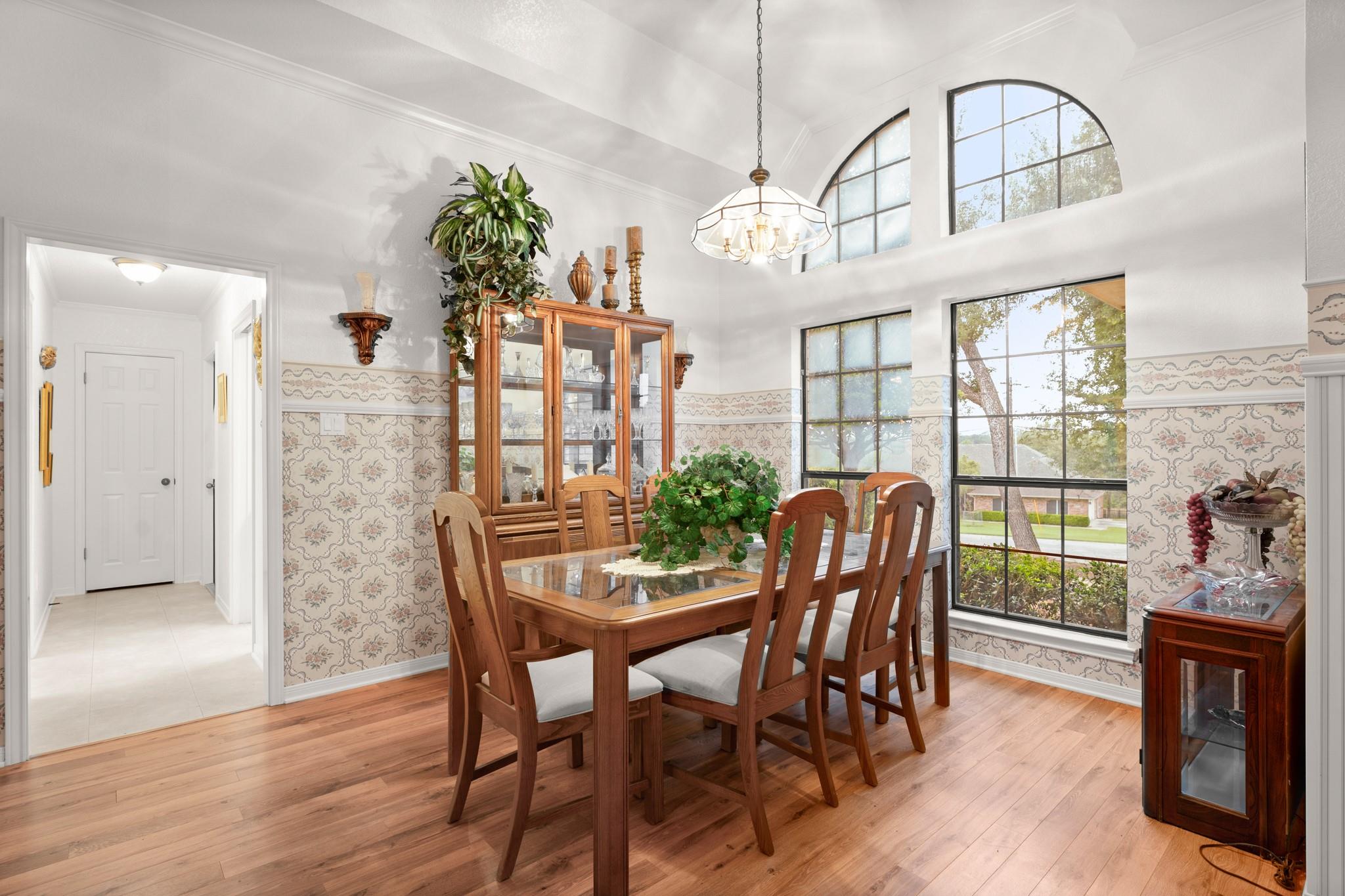 3905 Broken Arrow Dr, Harker Heights, TX 76548