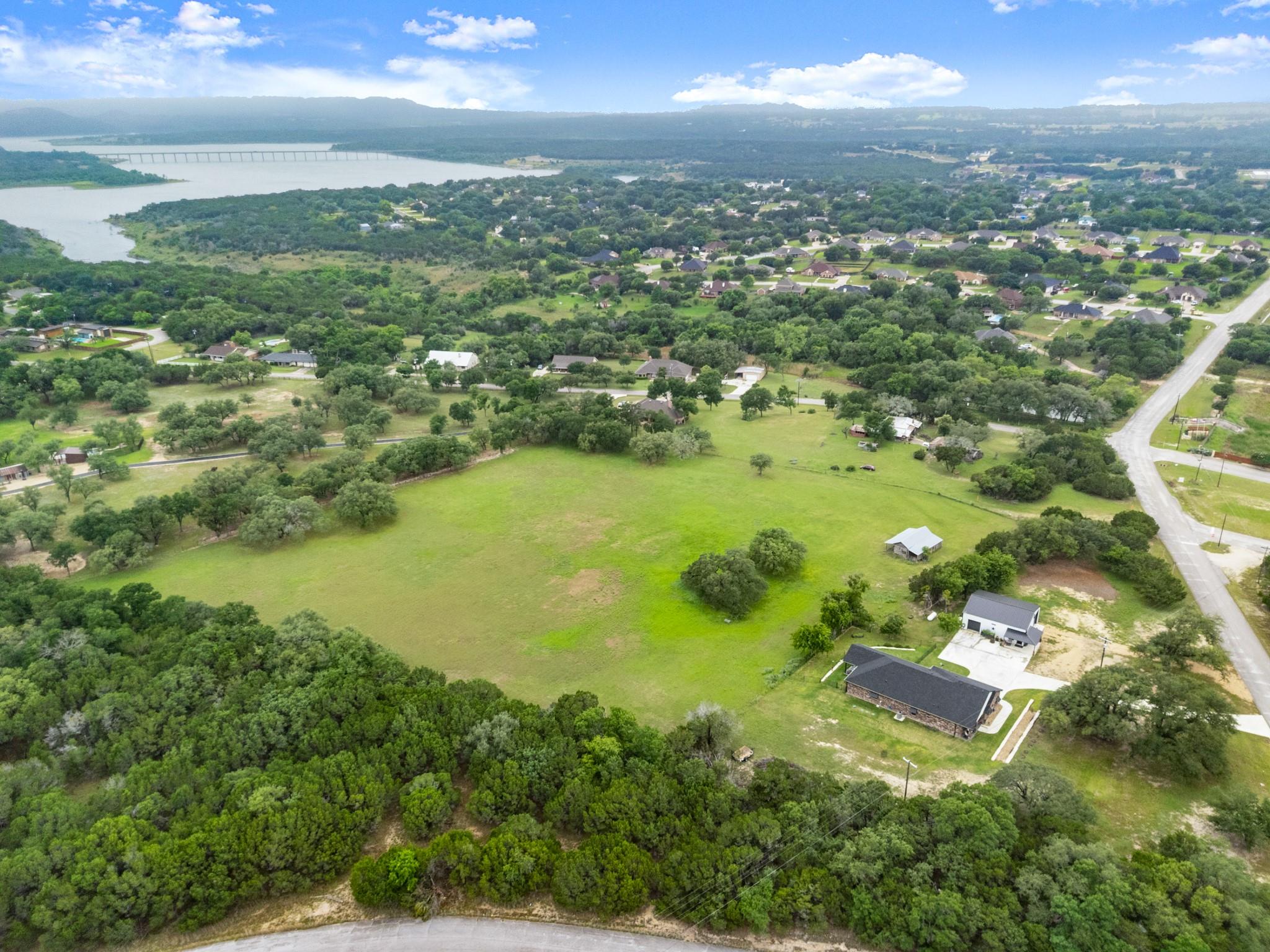 3905 Broken Arrow Dr, Harker Heights, TX 76548