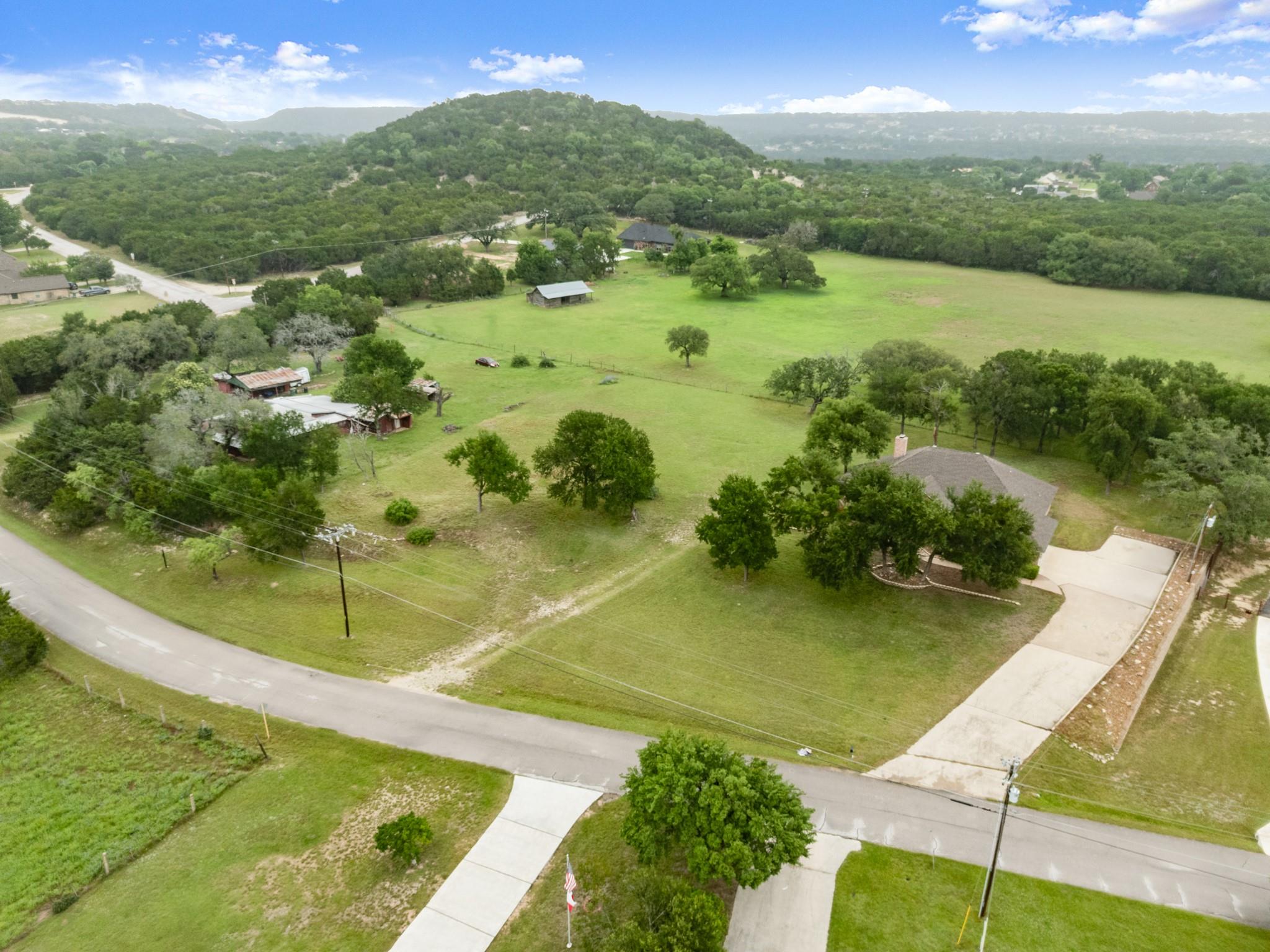 3905 Broken Arrow Dr, Harker Heights, TX 76548