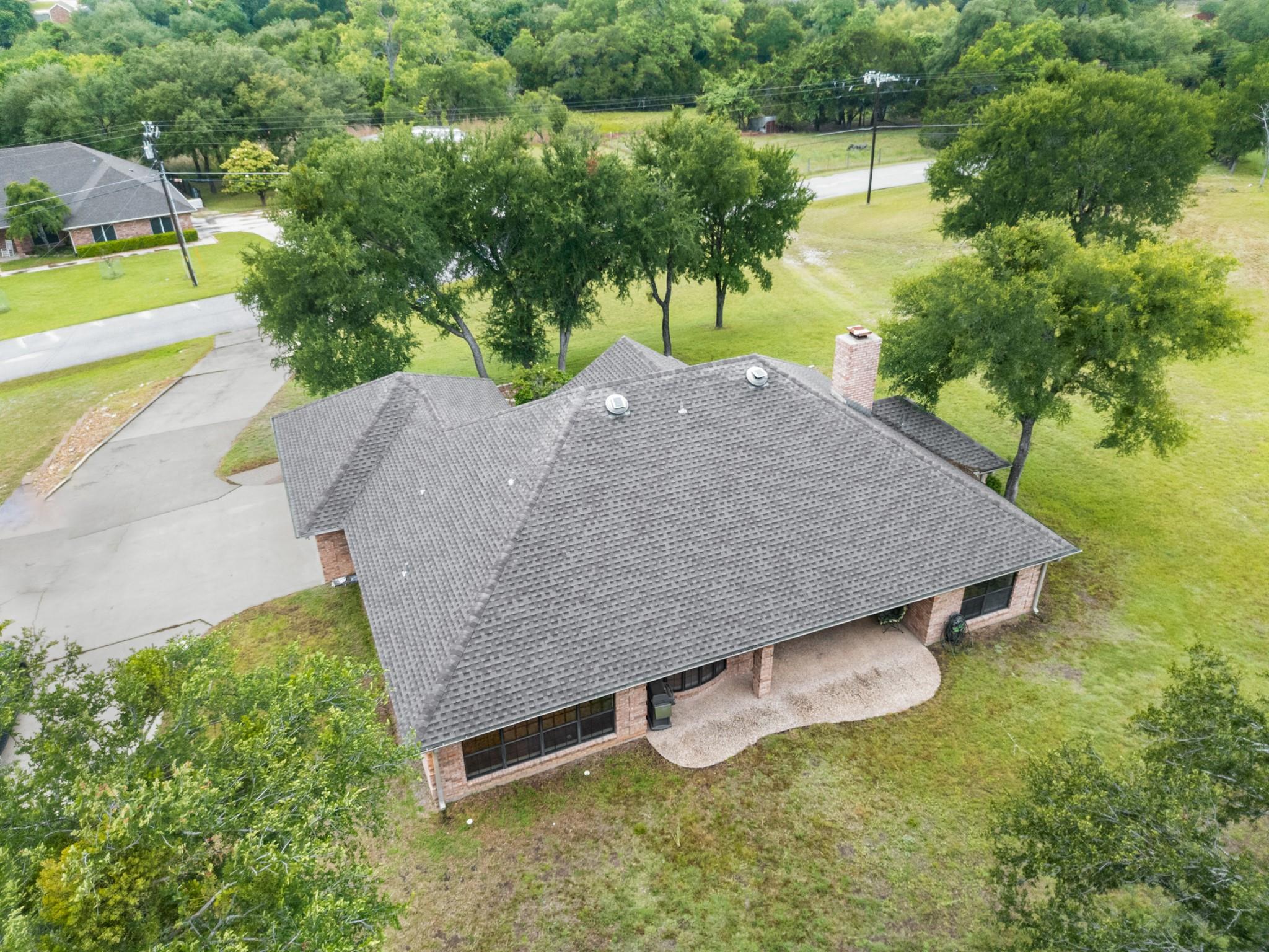 3905 Broken Arrow Dr, Harker Heights, TX 76548