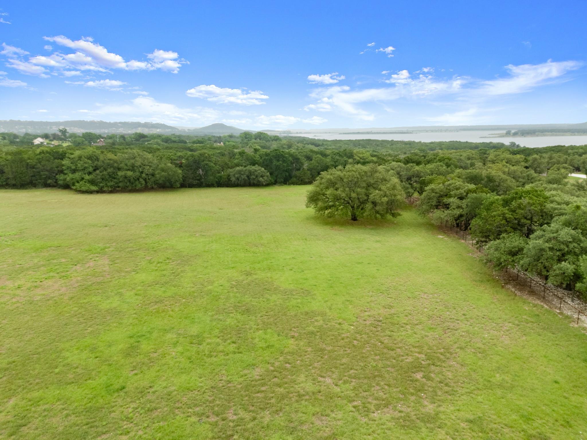 3905 Broken Arrow Dr, Harker Heights, TX 76548