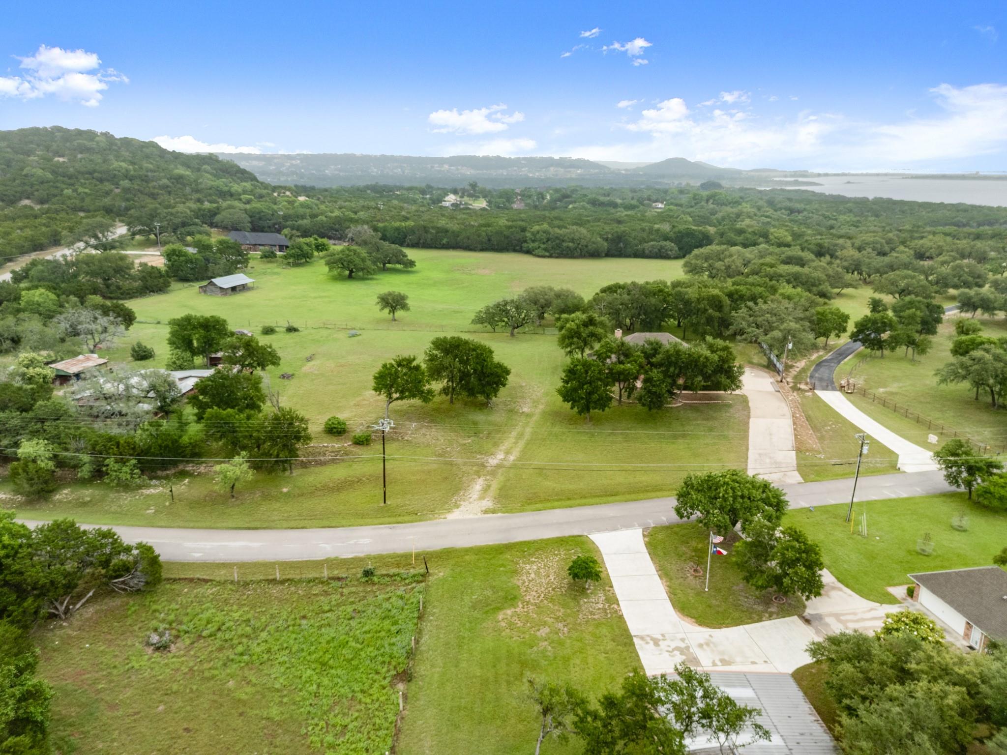 3905 Broken Arrow Dr, Harker Heights, TX 76548