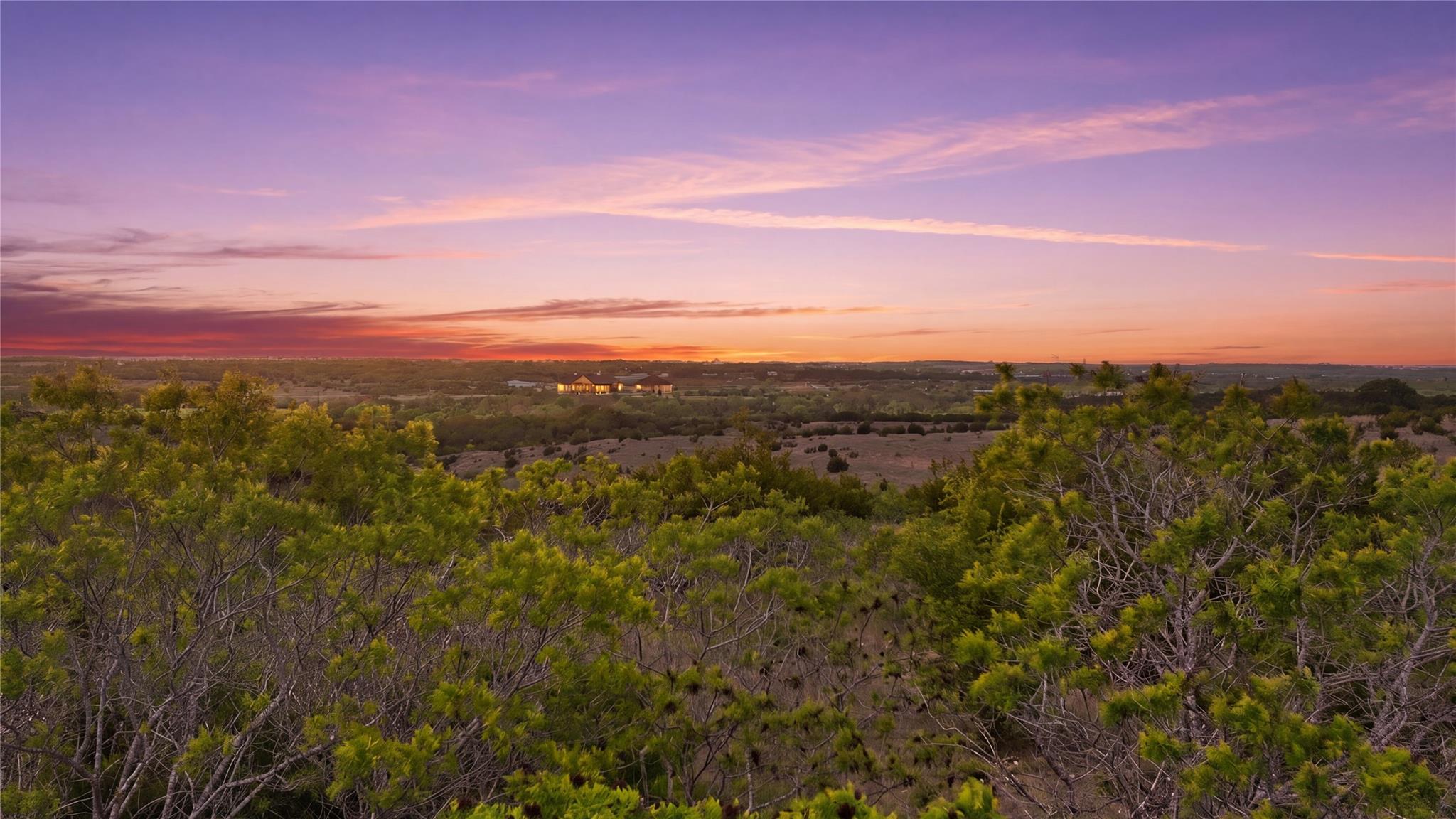 840-16 Goodnight-Loving Dr, Bertram, TX 78605