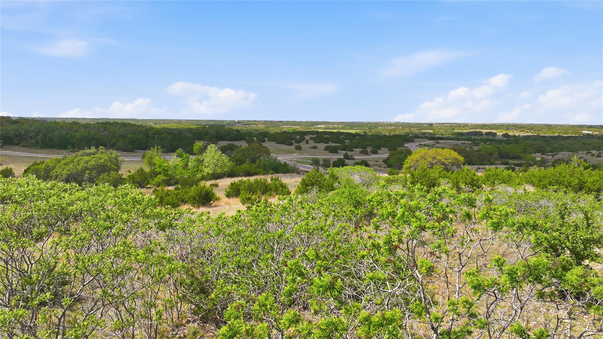 840-16 Goodnight-Loving Dr, Bertram, TX 78605