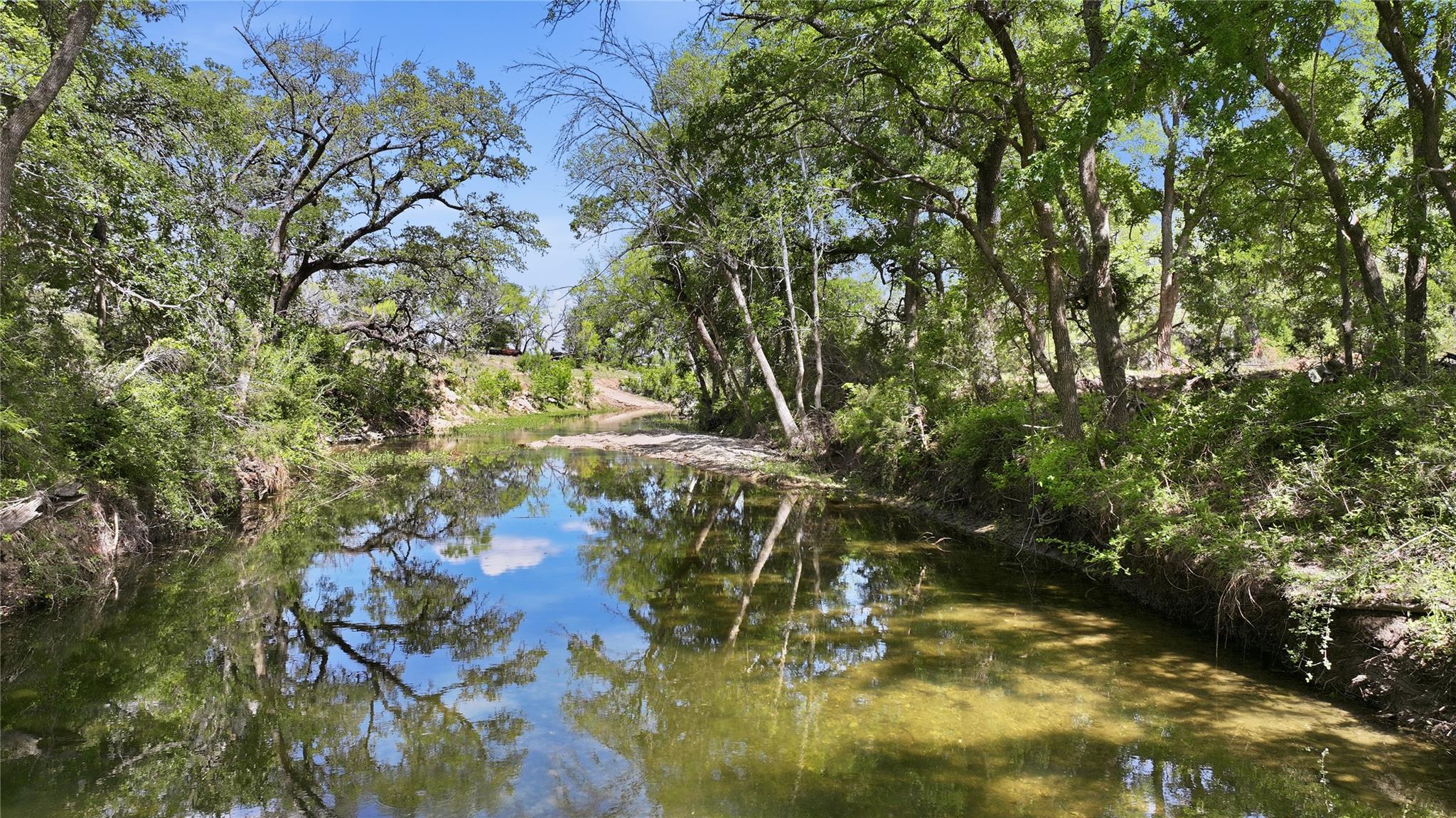 840-16 Goodnight-Loving Dr, Bertram, TX 78605