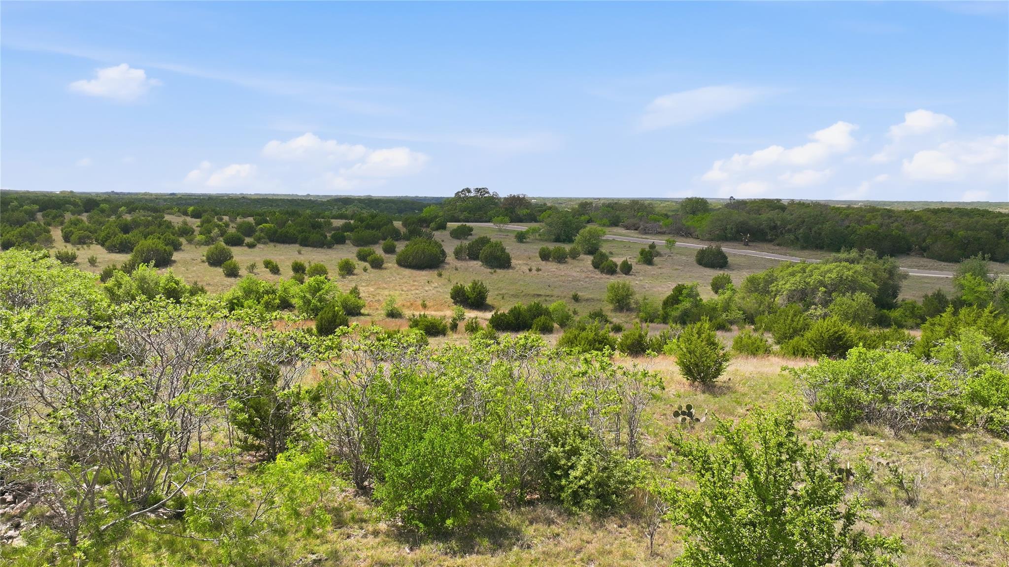 840-16 Goodnight-Loving Dr, Bertram, TX 78605